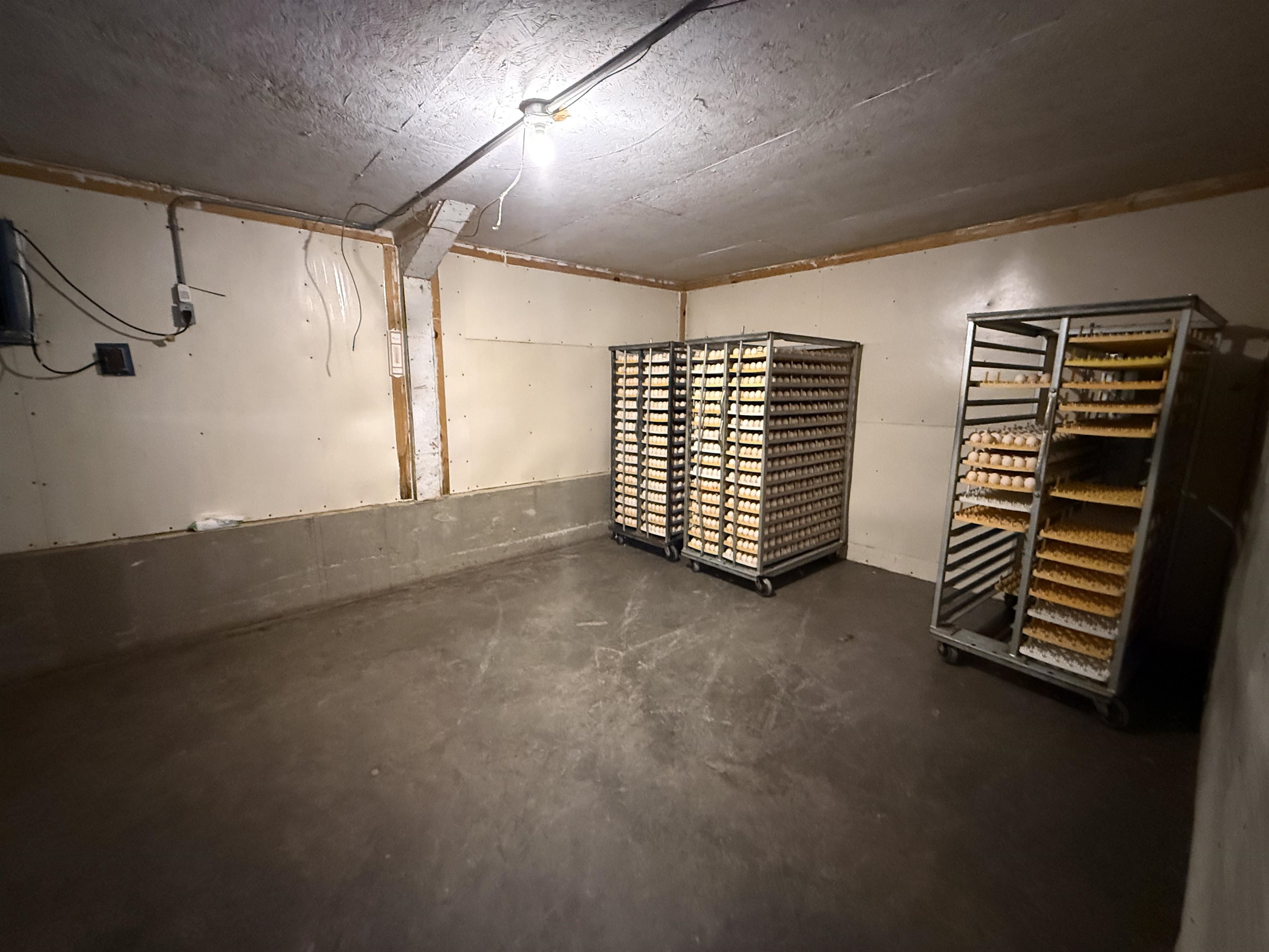 Photo 42 - Residential for sale – 395  Lee   Evening Shade, AR