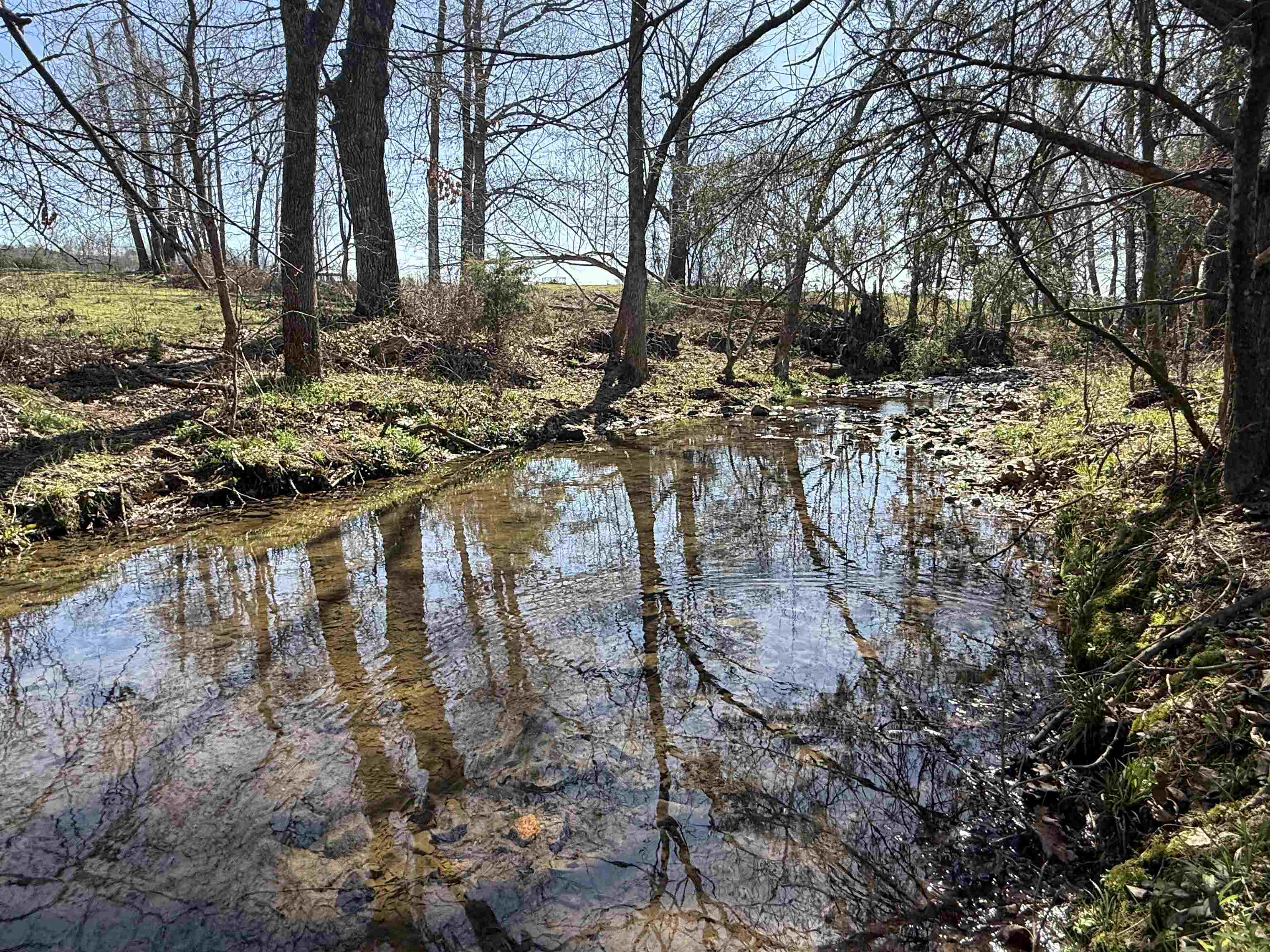 Photo 45 - Residential for sale – 395  Lee   Evening Shade, AR