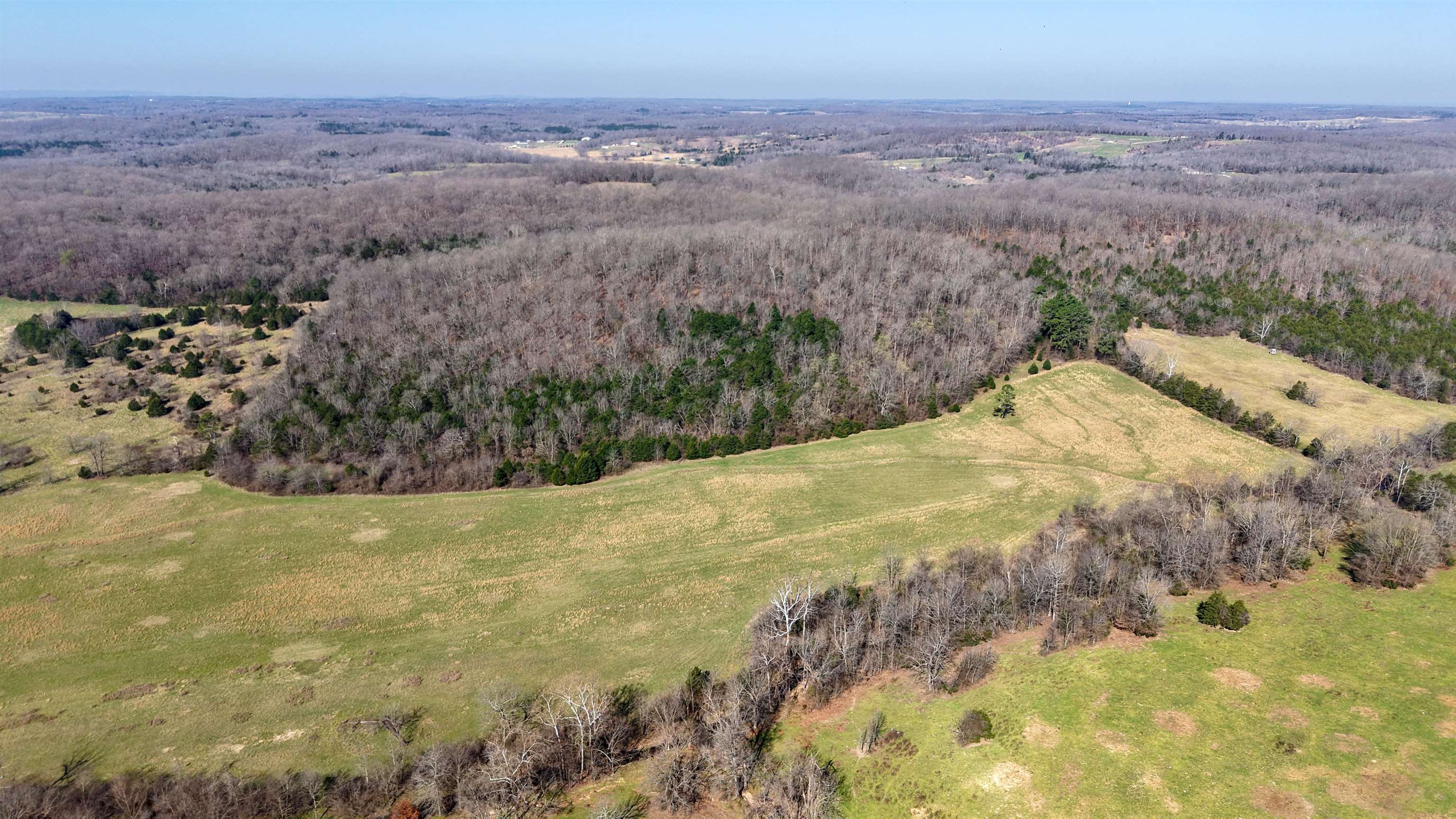 Photo 46 - Residential for sale – 395  Lee   Evening Shade, AR