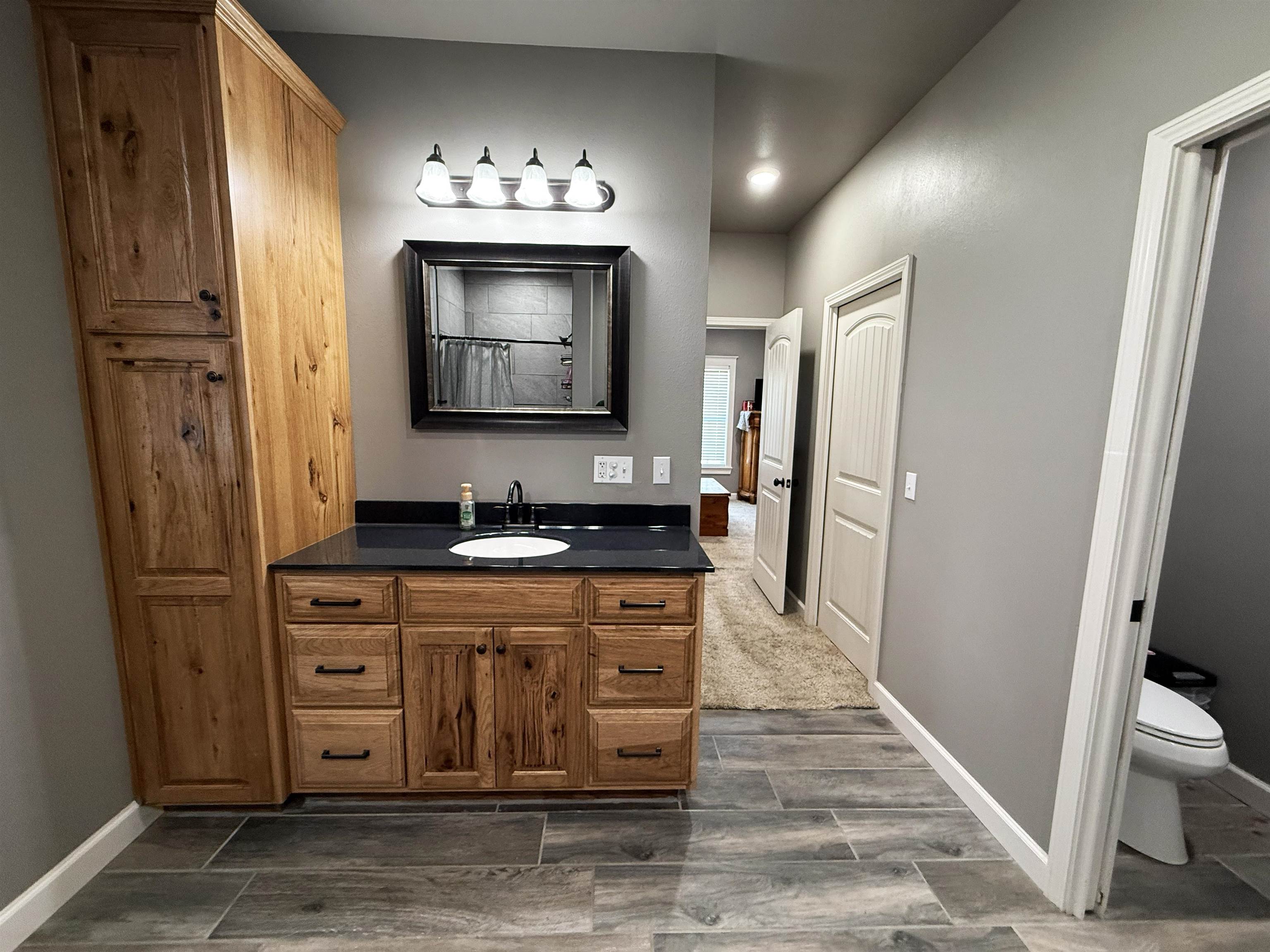 Photo 12 - Residential for sale – 840  Sage Meadow Lane   Sage, AR