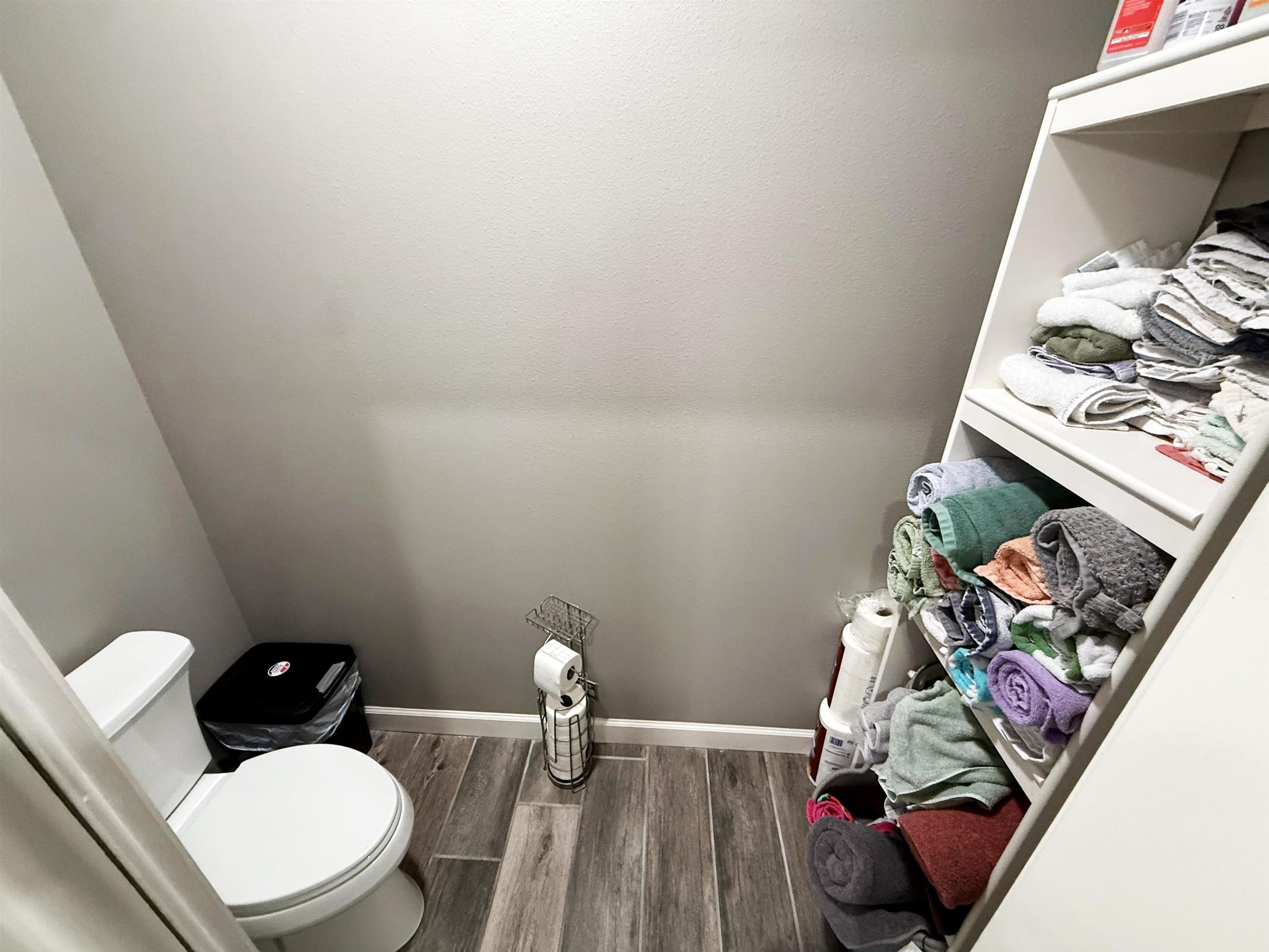 Photo 13 - Residential for sale – 840  Sage Meadow Lane   Sage, AR