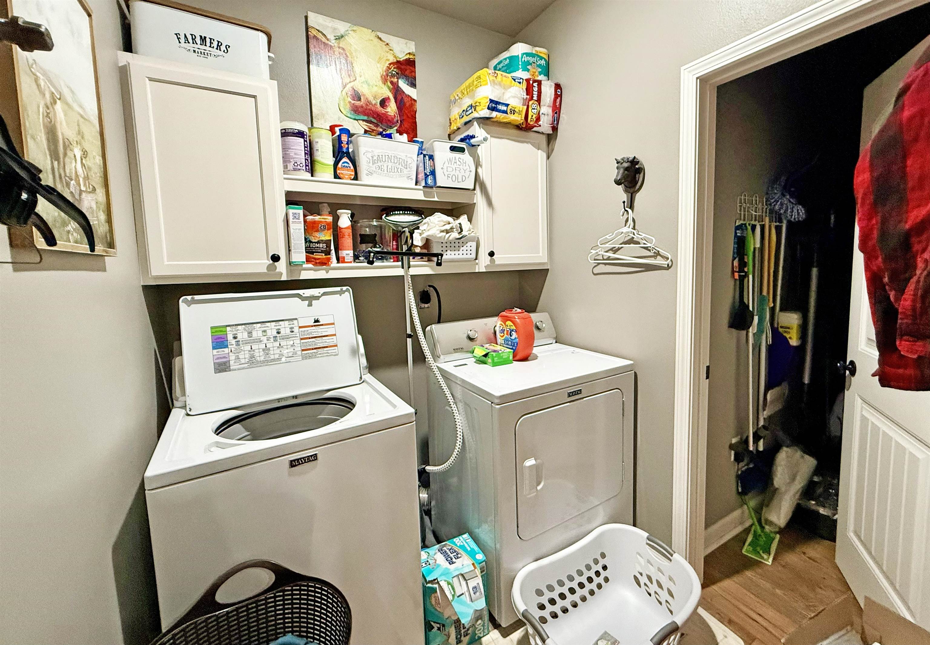 Photo 14 - Residential for sale – 840  Sage Meadow Lane   Sage, AR