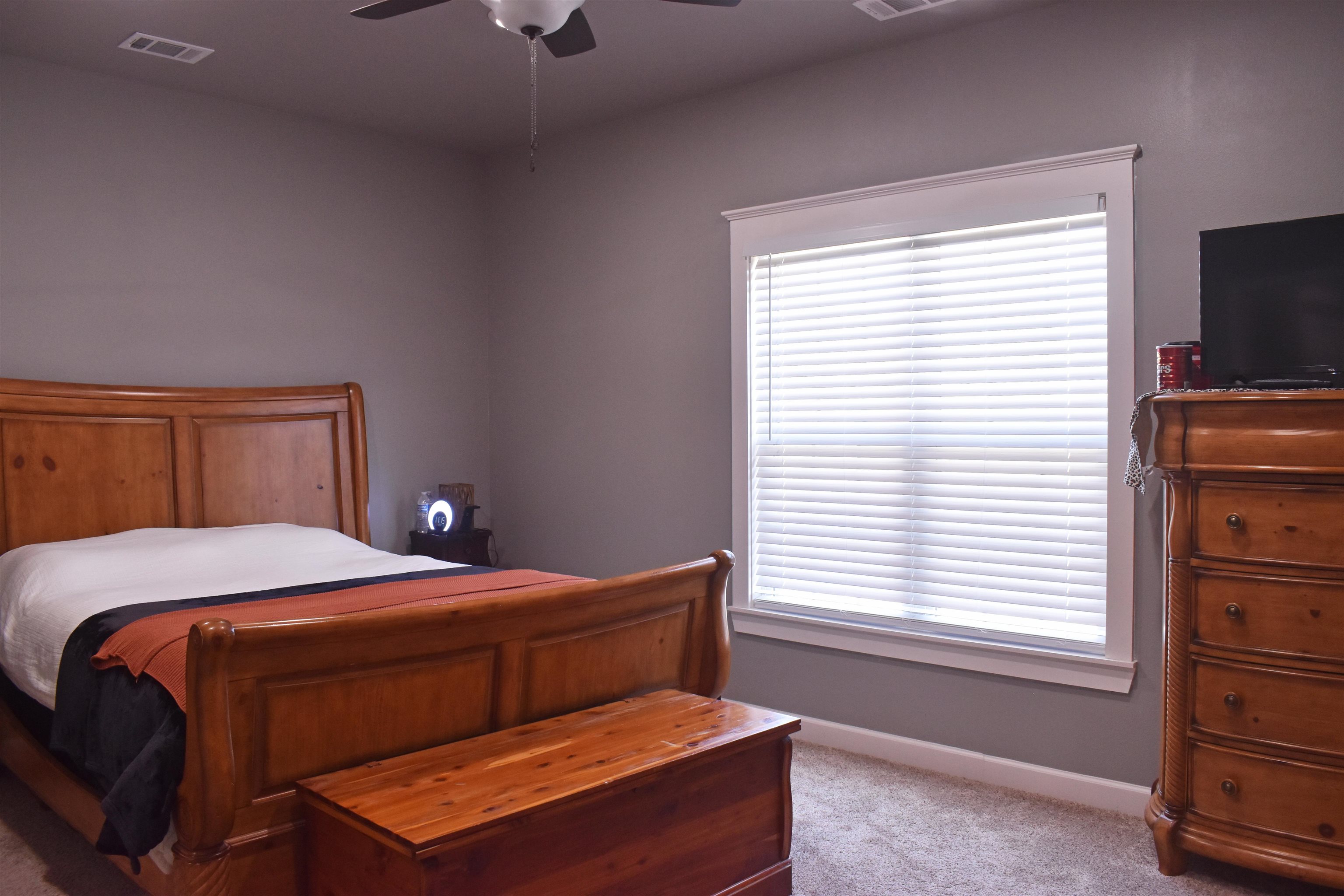 Photo 15 - Residential for sale – 840  Sage Meadow Lane   Sage, AR