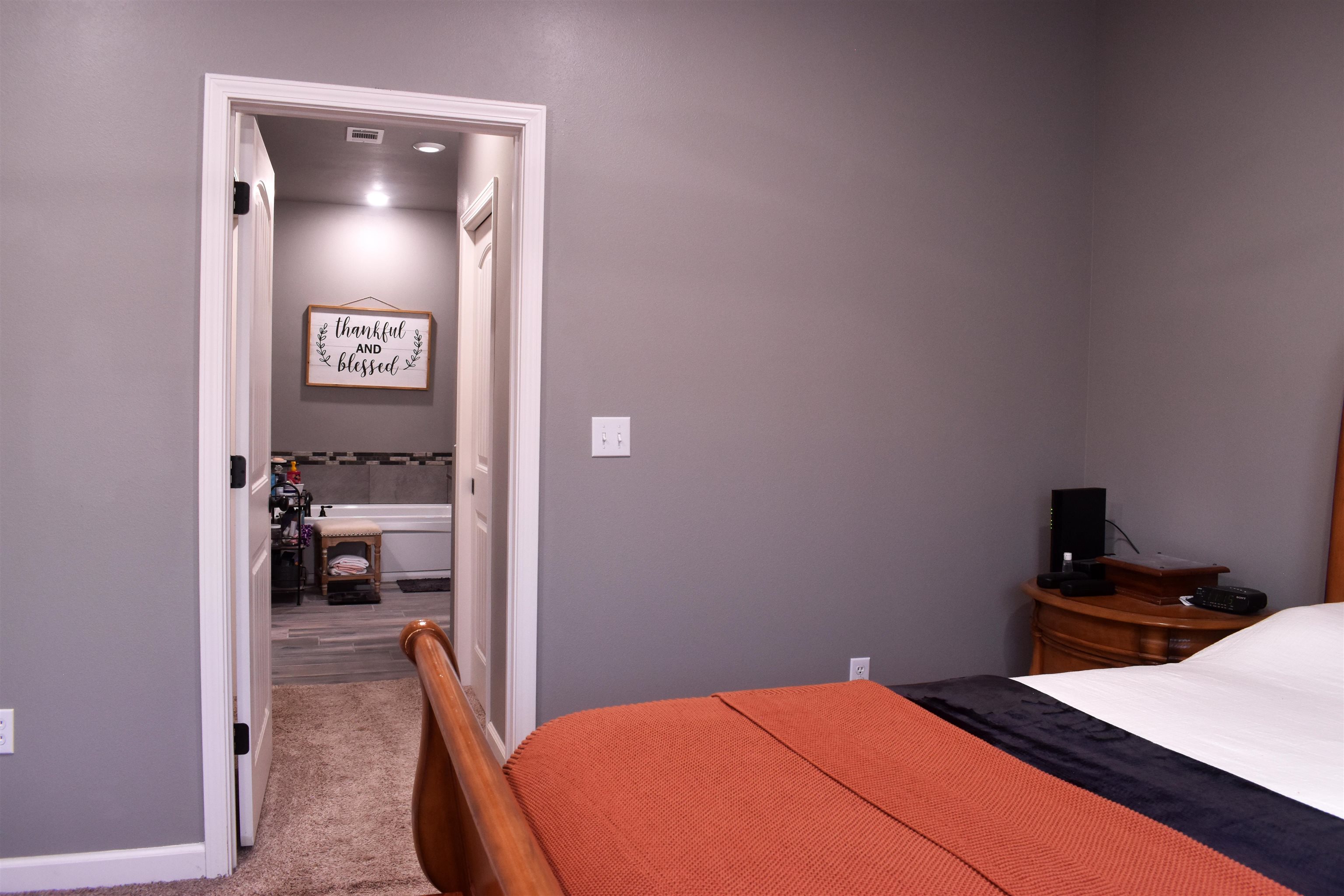 Photo 16 - Residential for sale – 840  Sage Meadow Lane   Sage, AR