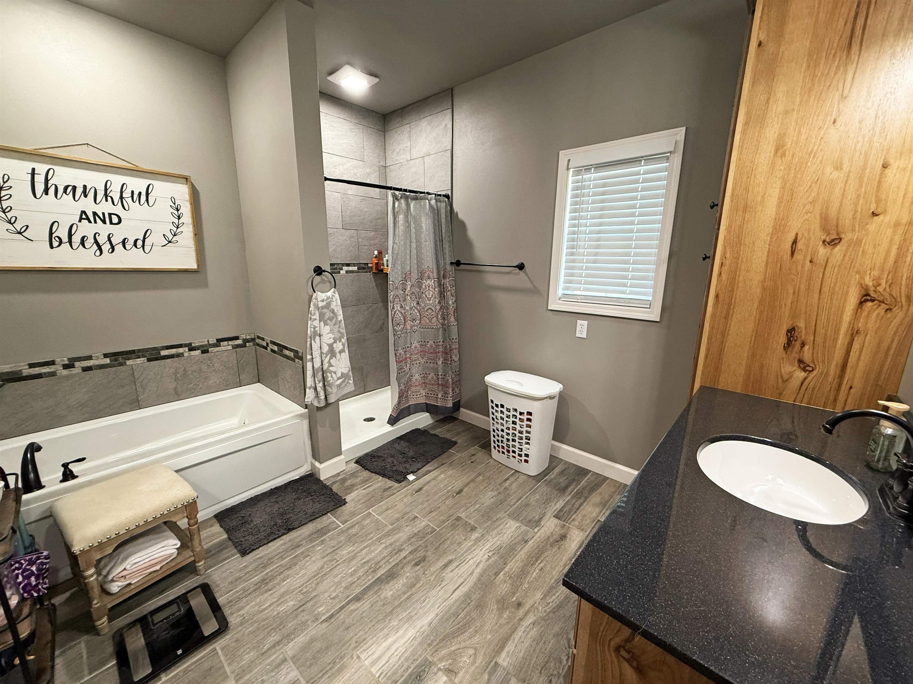 Photo 17 - Residential for sale – 840  Sage Meadow Lane   Sage, AR