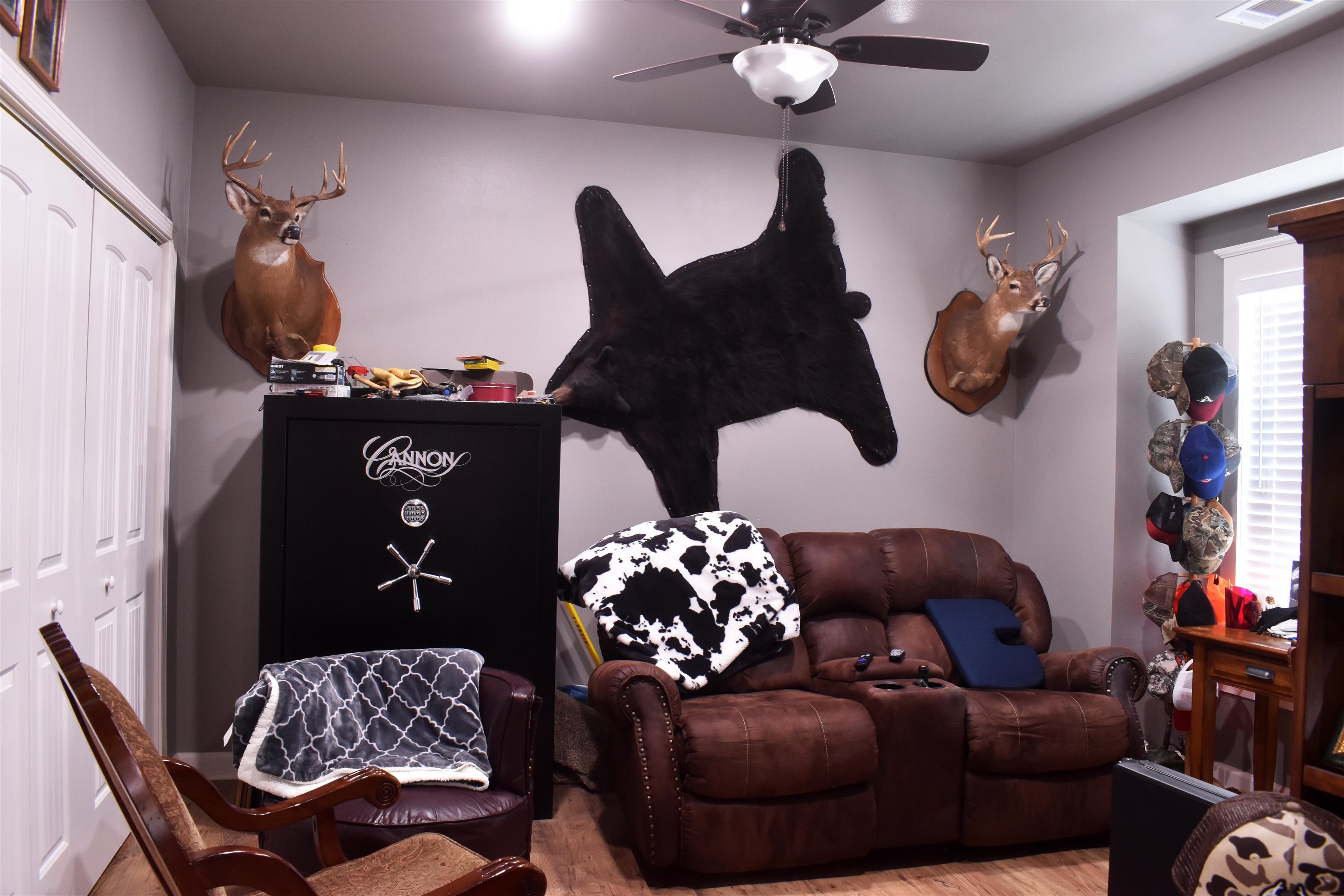 Photo 18 - Residential for sale – 840  Sage Meadow Lane   Sage, AR