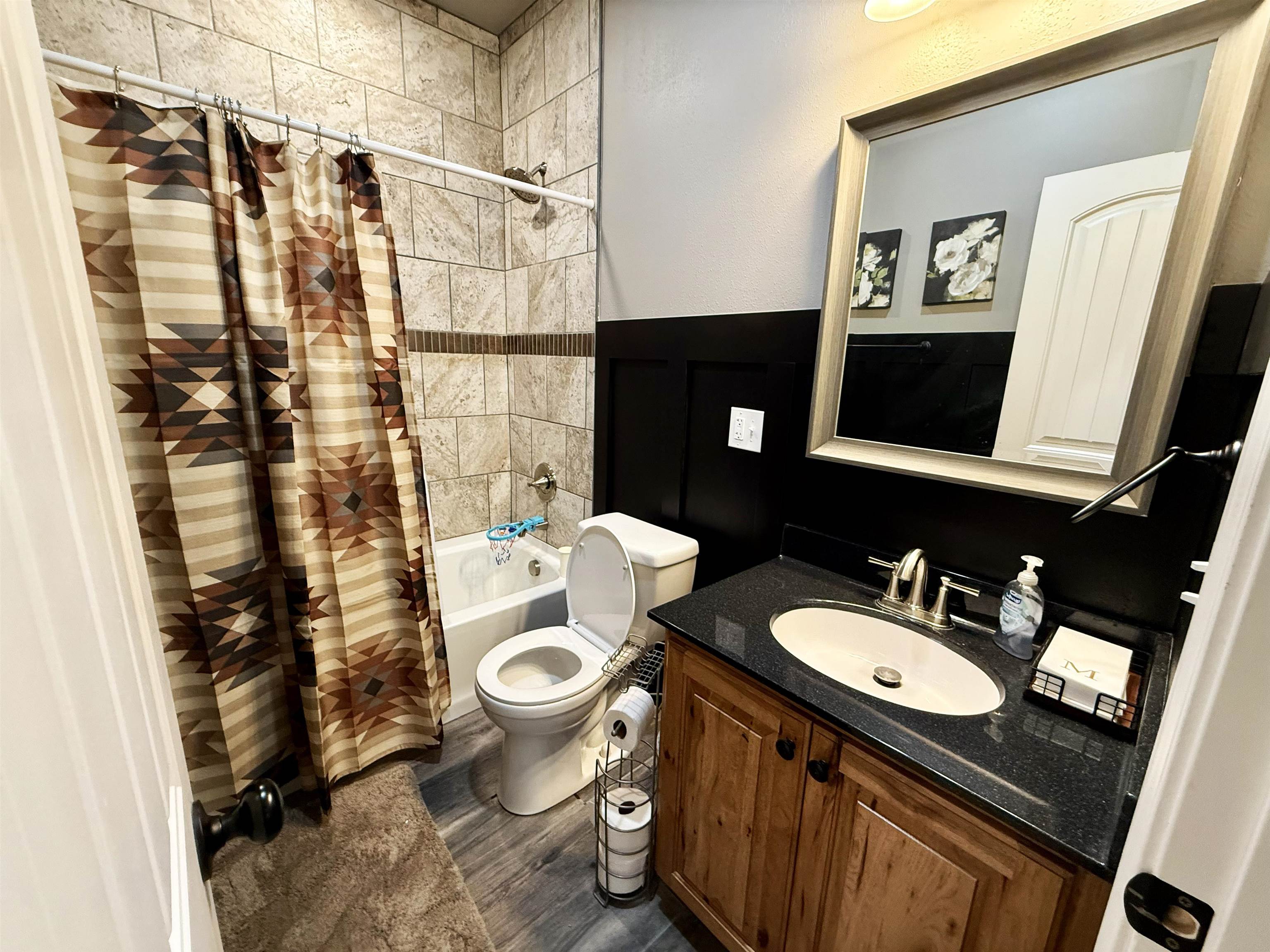 Photo 19 - Residential for sale – 840  Sage Meadow Lane   Sage, AR