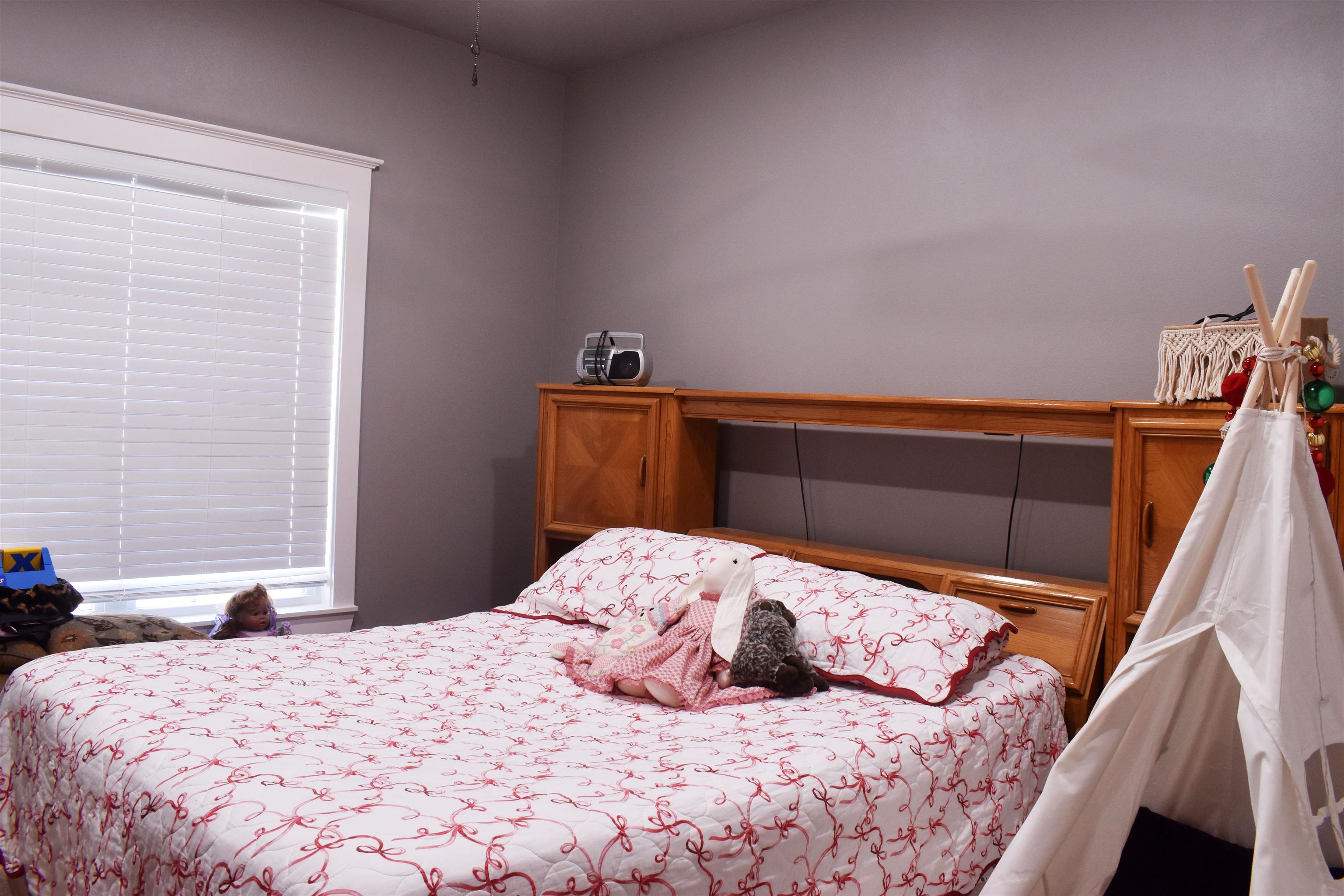 Photo 20 - Residential for sale – 840  Sage Meadow Lane   Sage, AR