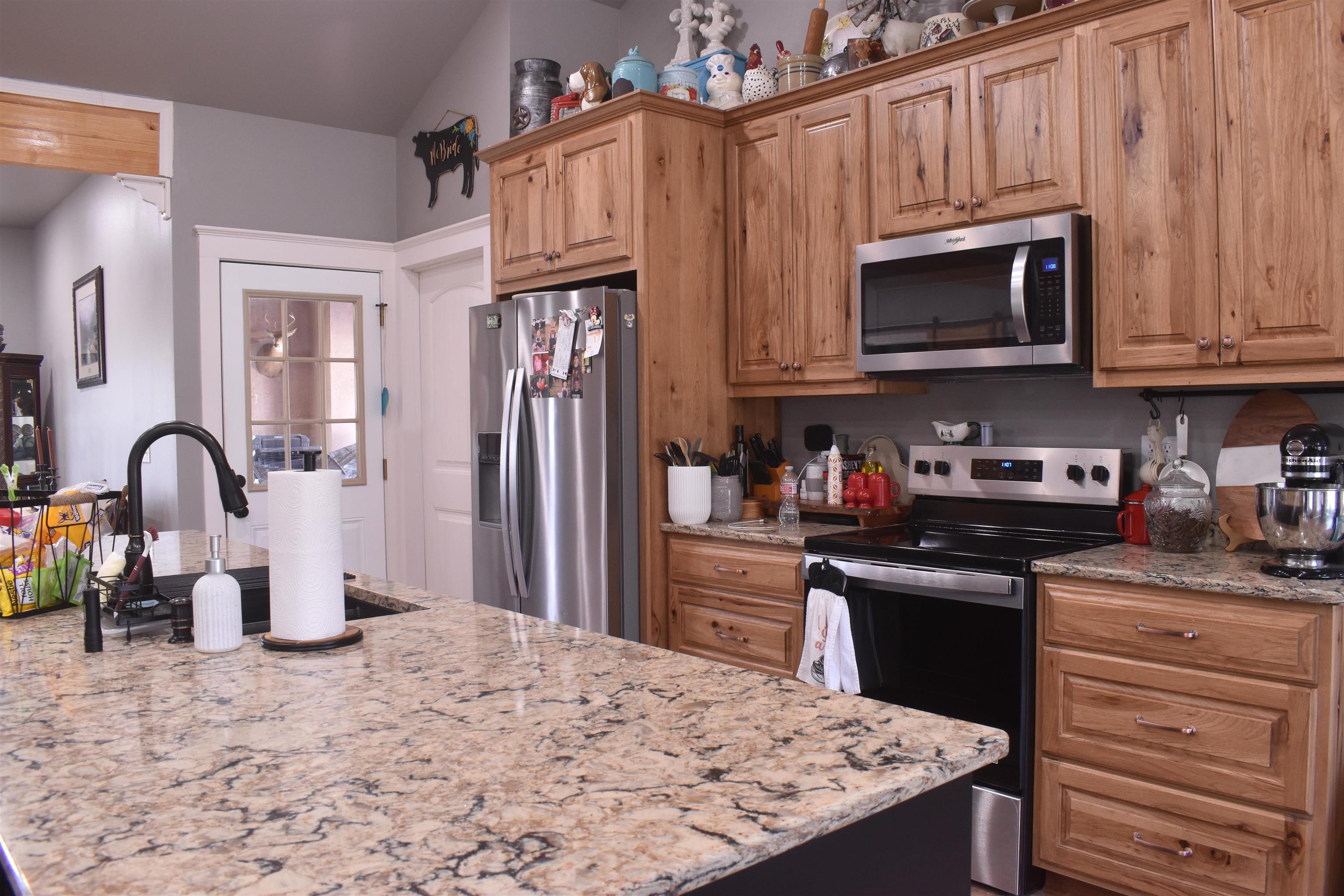 Photo 9 - Residential for sale – 840  Sage Meadow Lane   Sage, AR