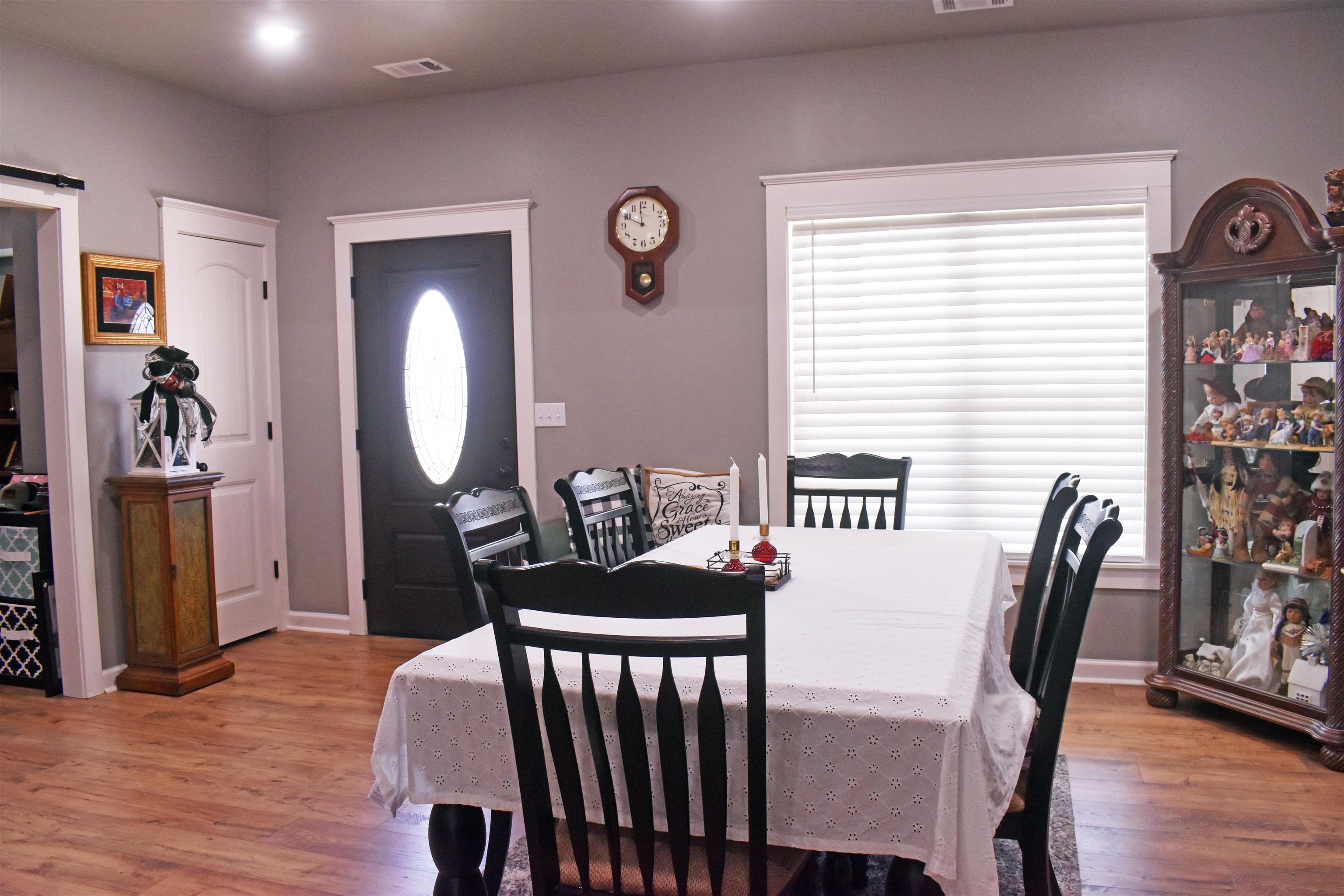 Photo 10 - Residential for sale – 840  Sage Meadow Lane   Sage, AR