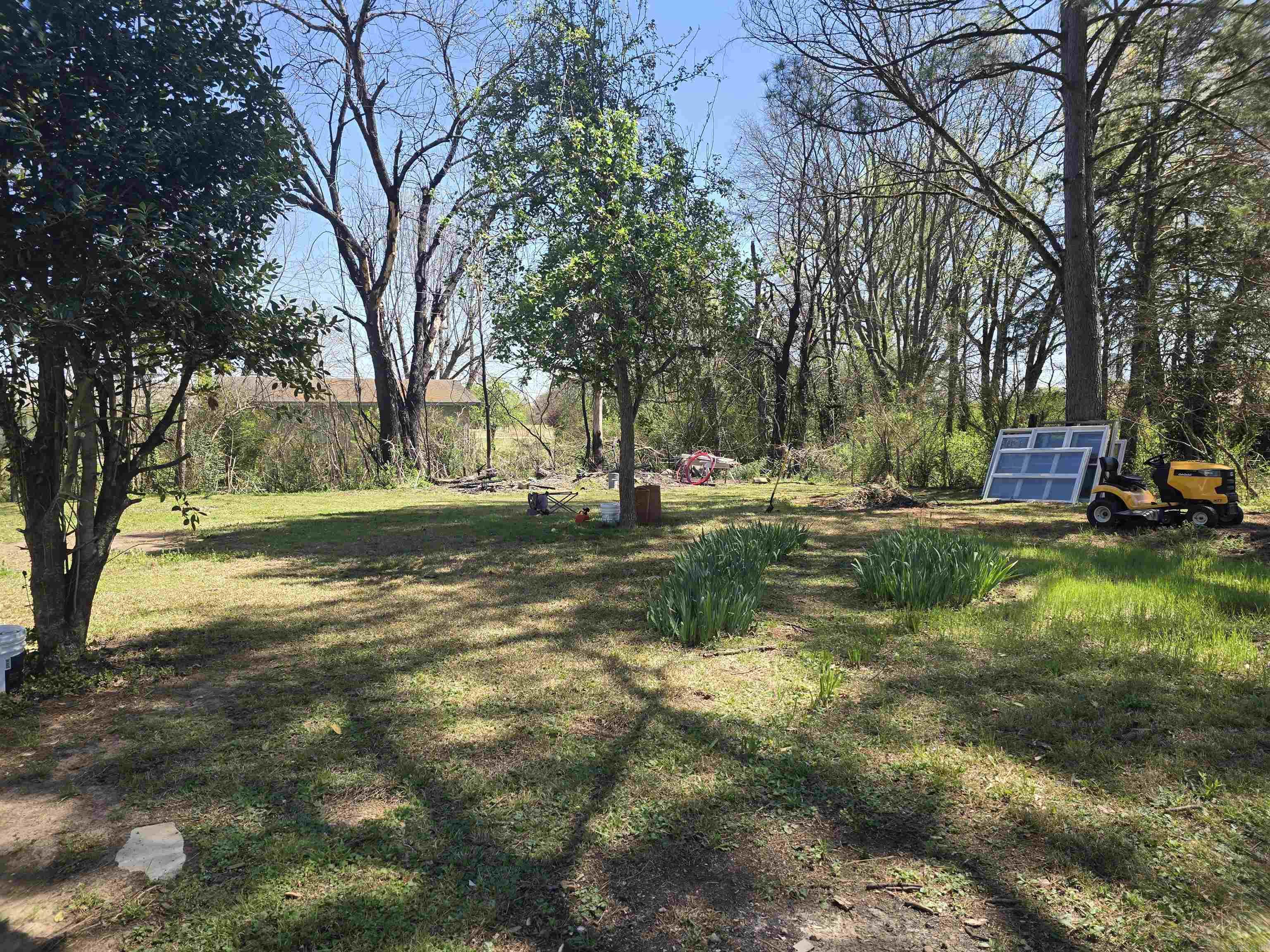 Photo 11 - Residential for sale – 1800  White   Batesville, AR