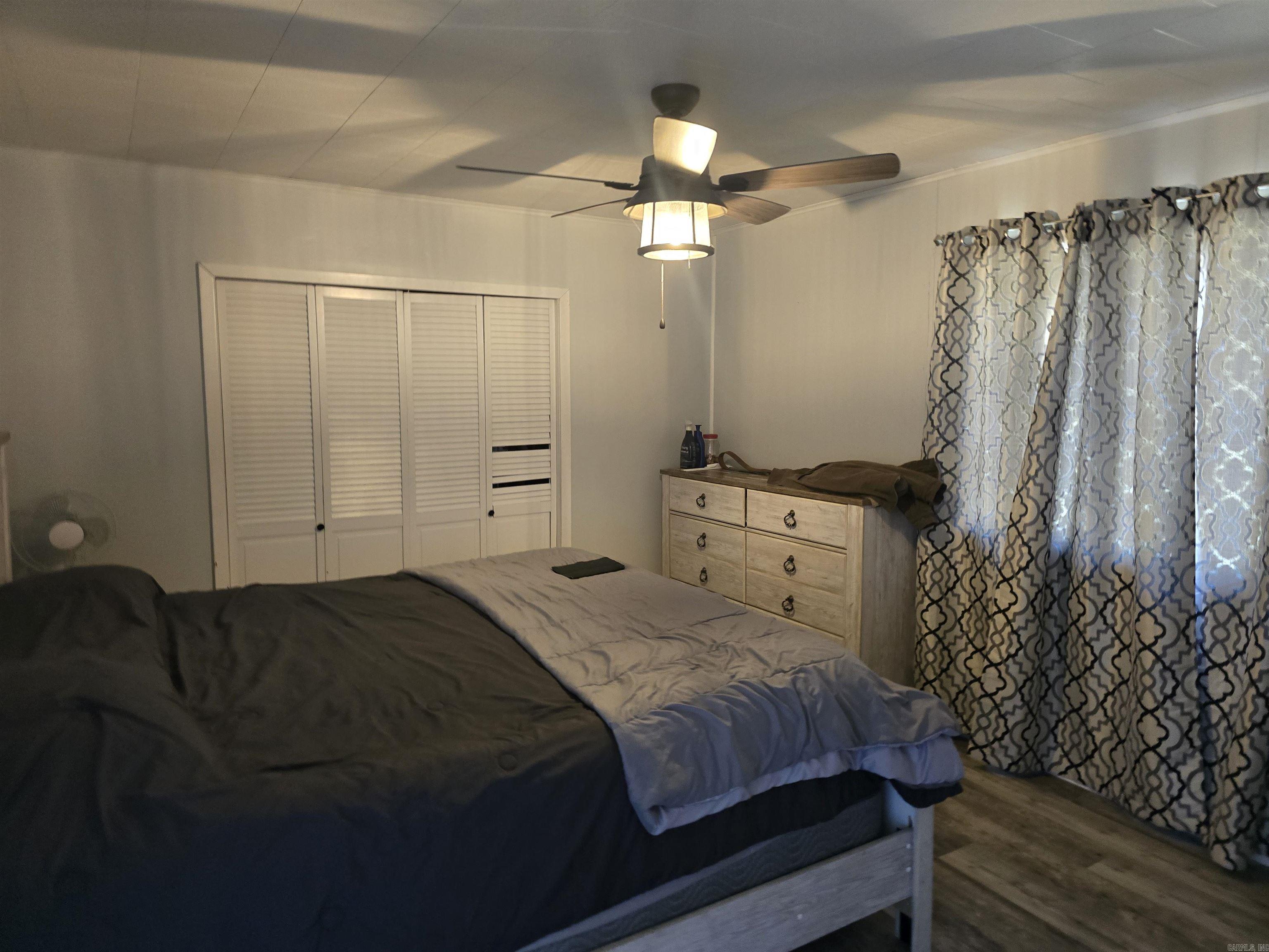 Photo 12 - Residential for sale – 1800  White   Batesville, AR