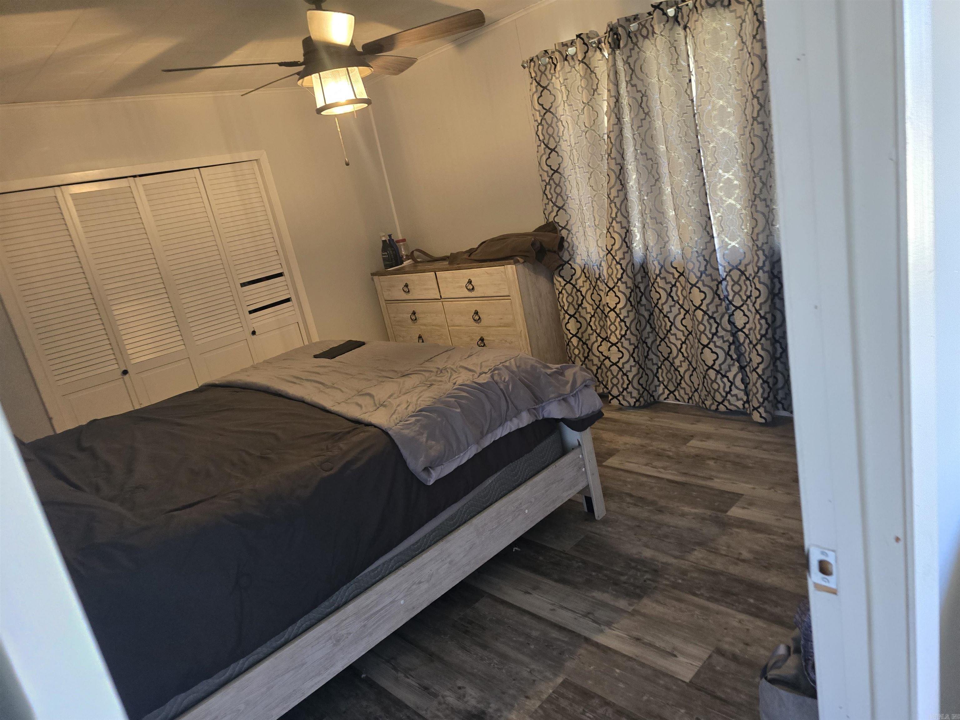 Photo 13 - Residential for sale – 1800  White   Batesville, AR