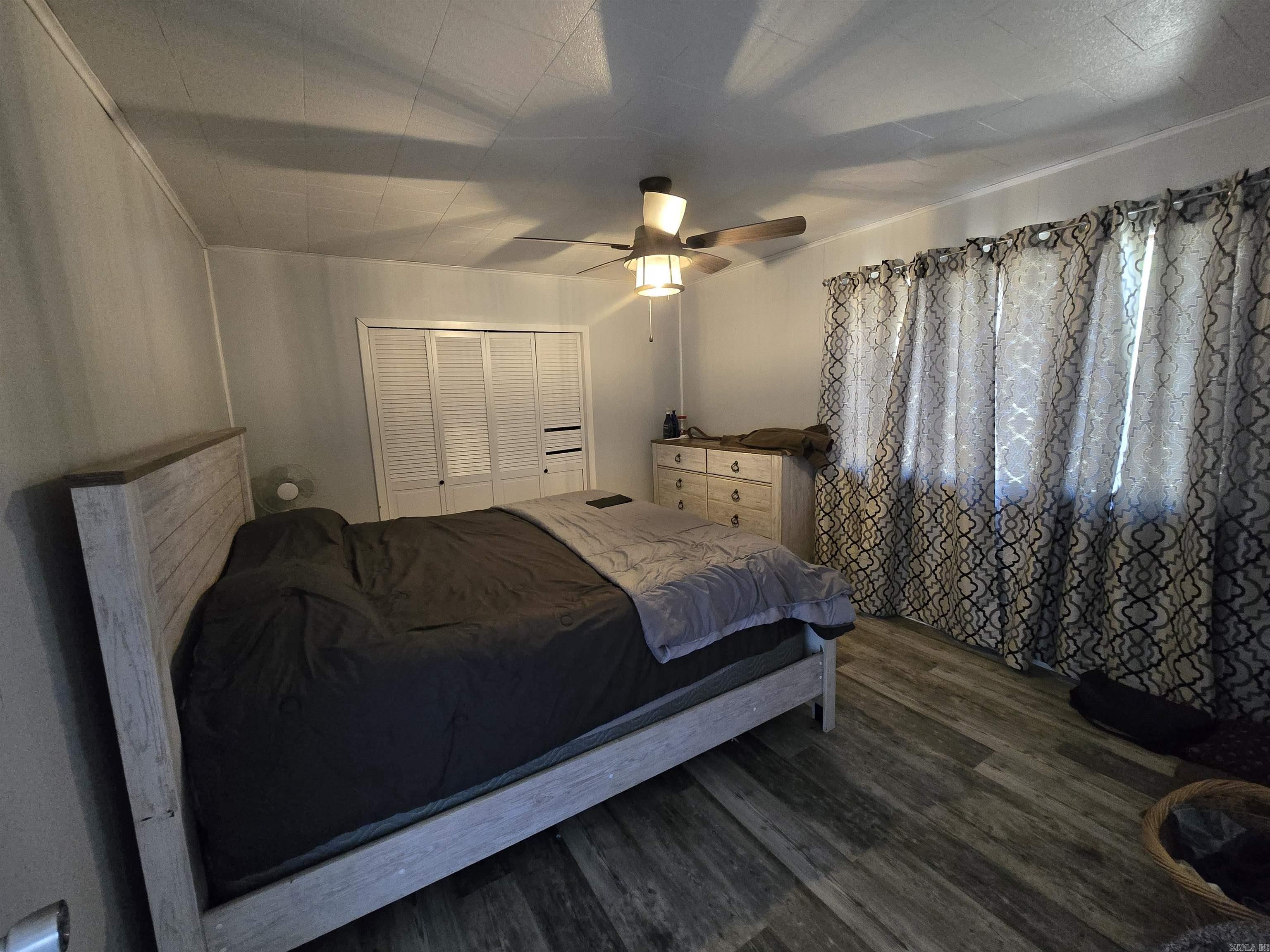 Photo 14 - Residential for sale – 1800  White   Batesville, AR