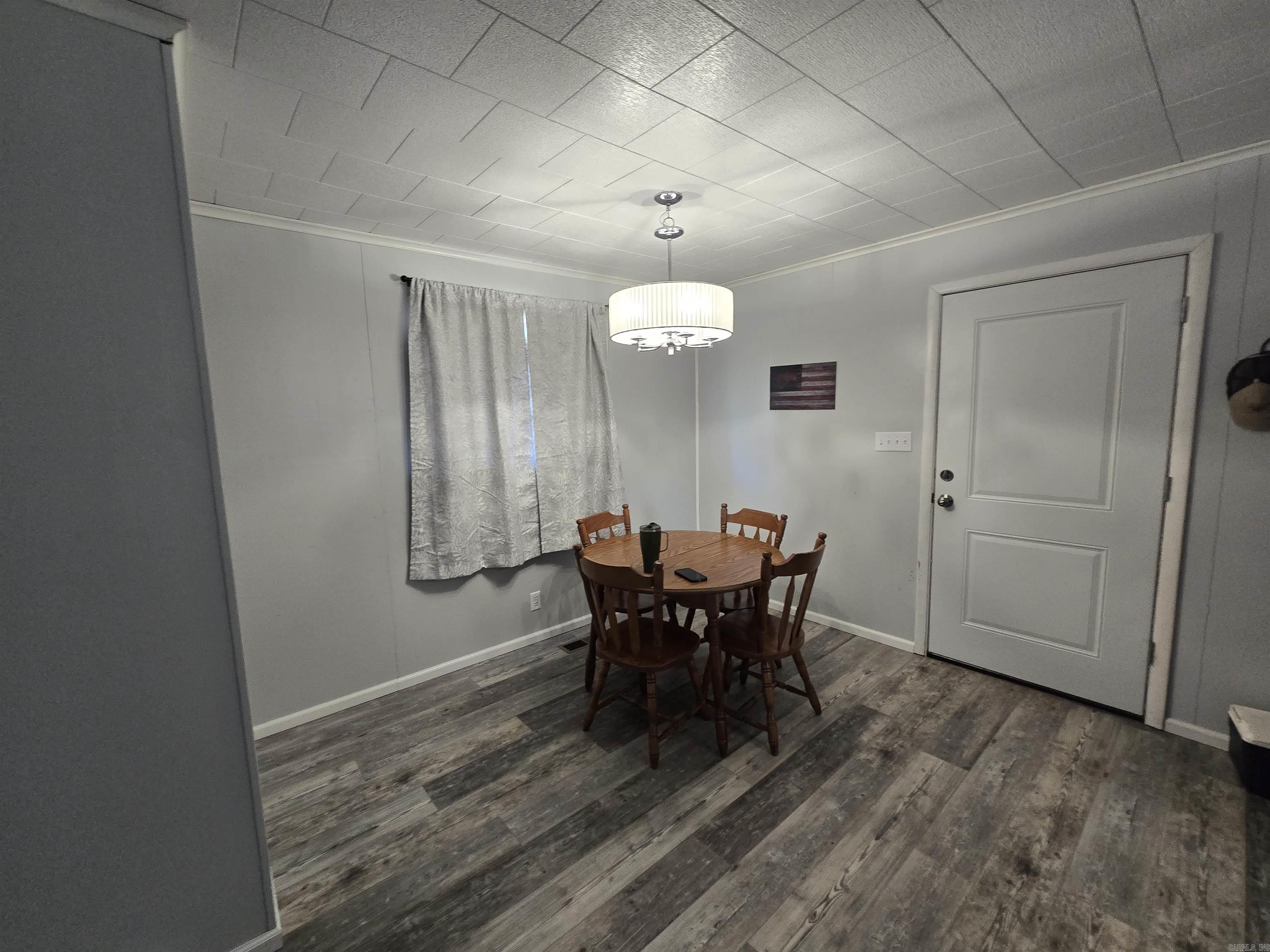 Photo 16 - Residential for sale – 1800  White   Batesville, AR