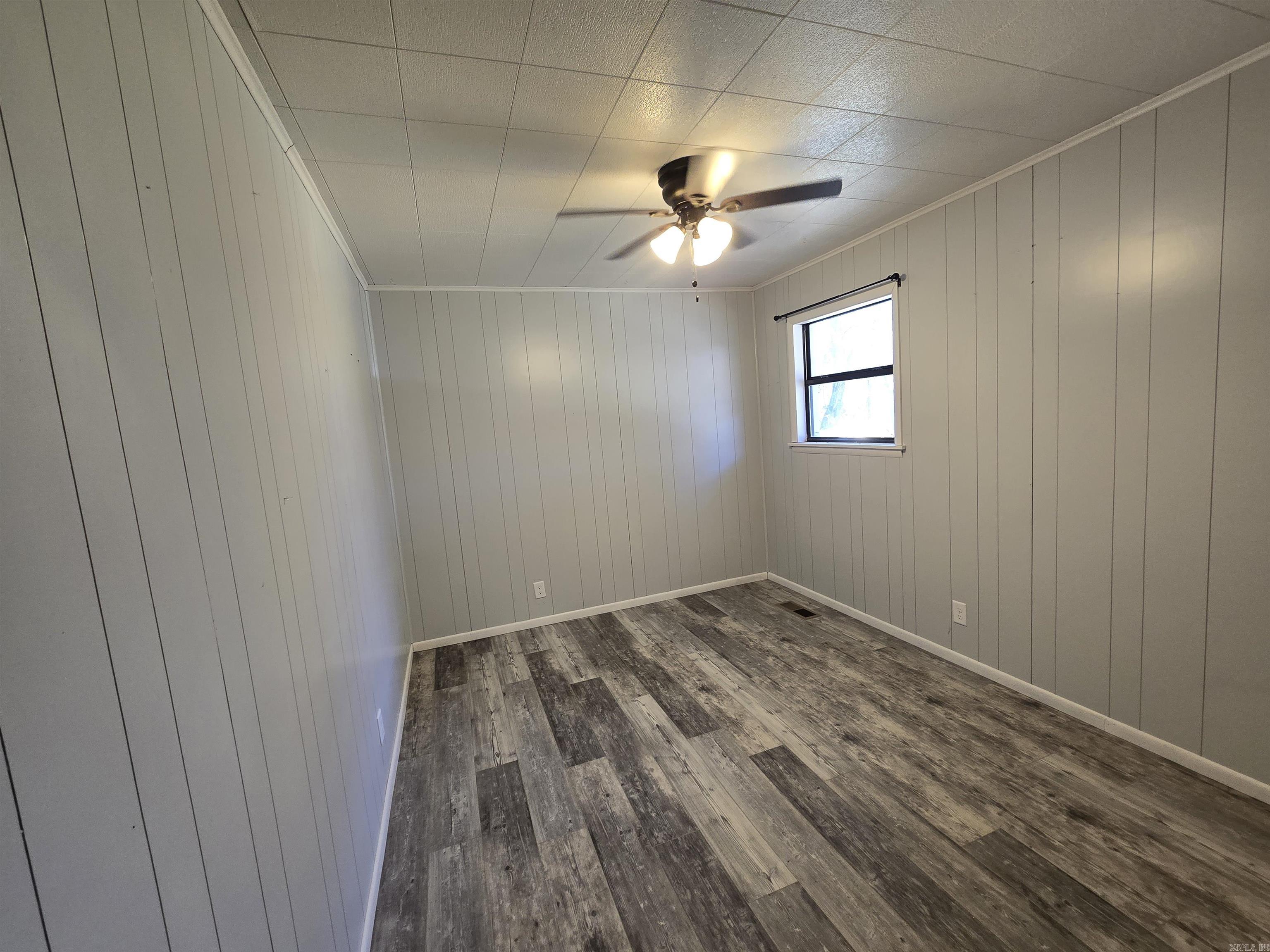 Photo 18 - Residential for sale – 1800  White   Batesville, AR