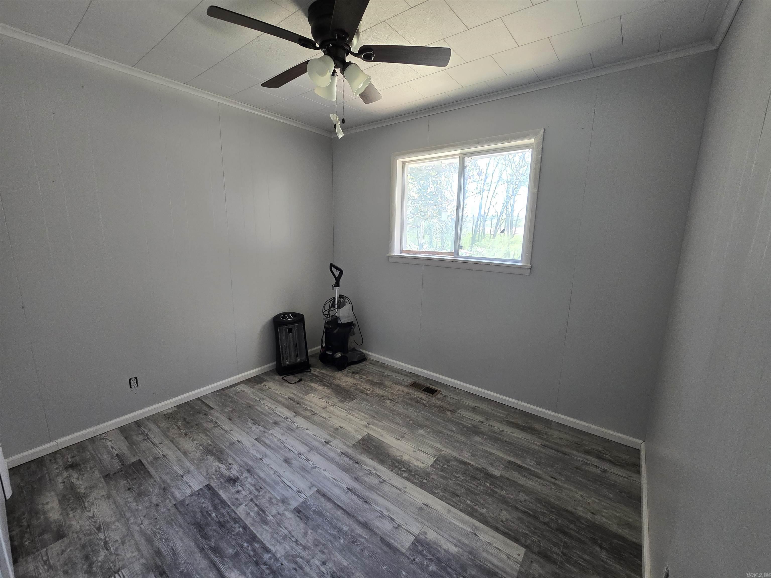 Photo 19 - Residential for sale – 1800  White   Batesville, AR