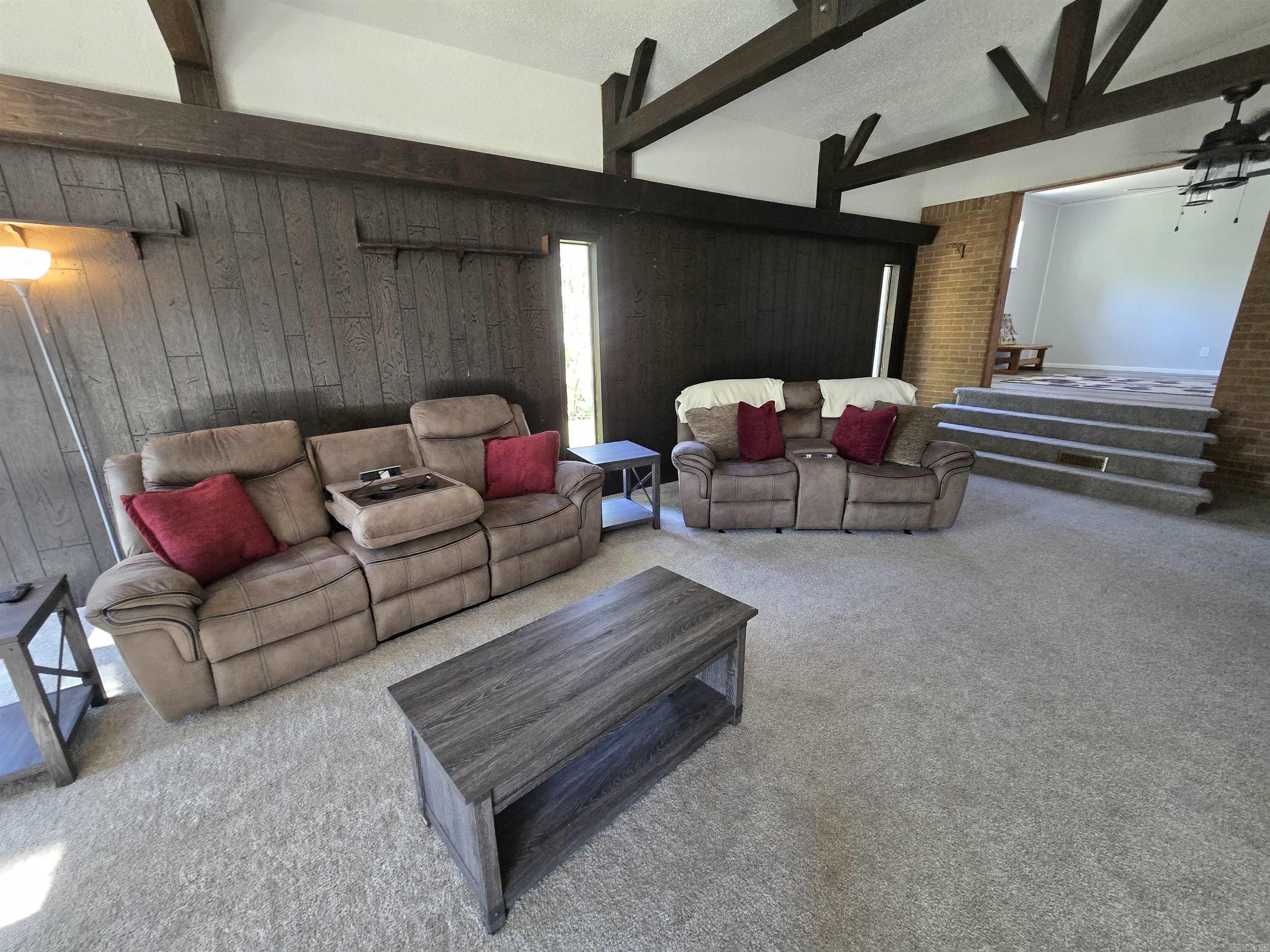 Photo 21 - Residential for sale – 1800  White   Batesville, AR