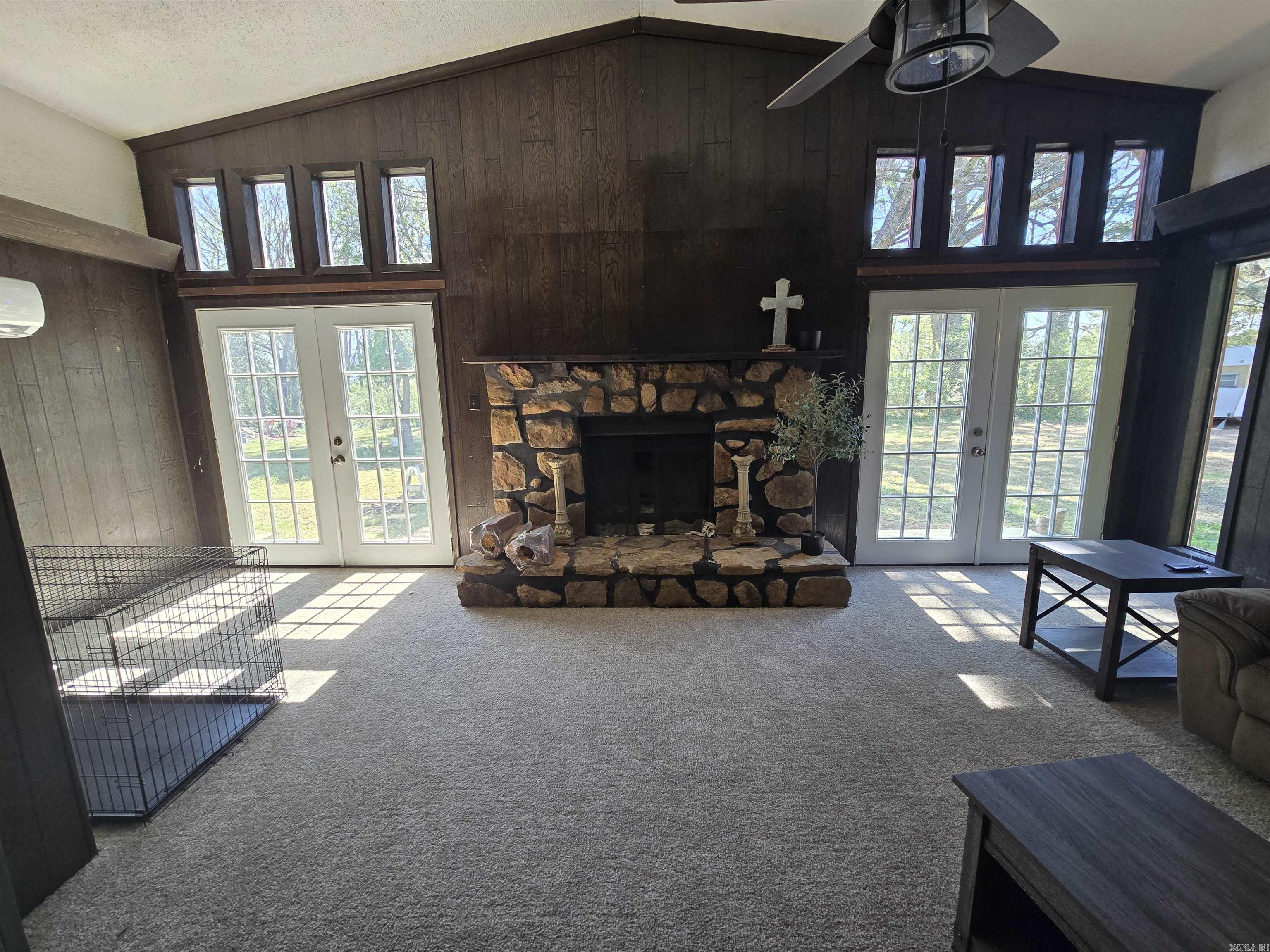 Photo 22 - Residential for sale – 1800  White   Batesville, AR