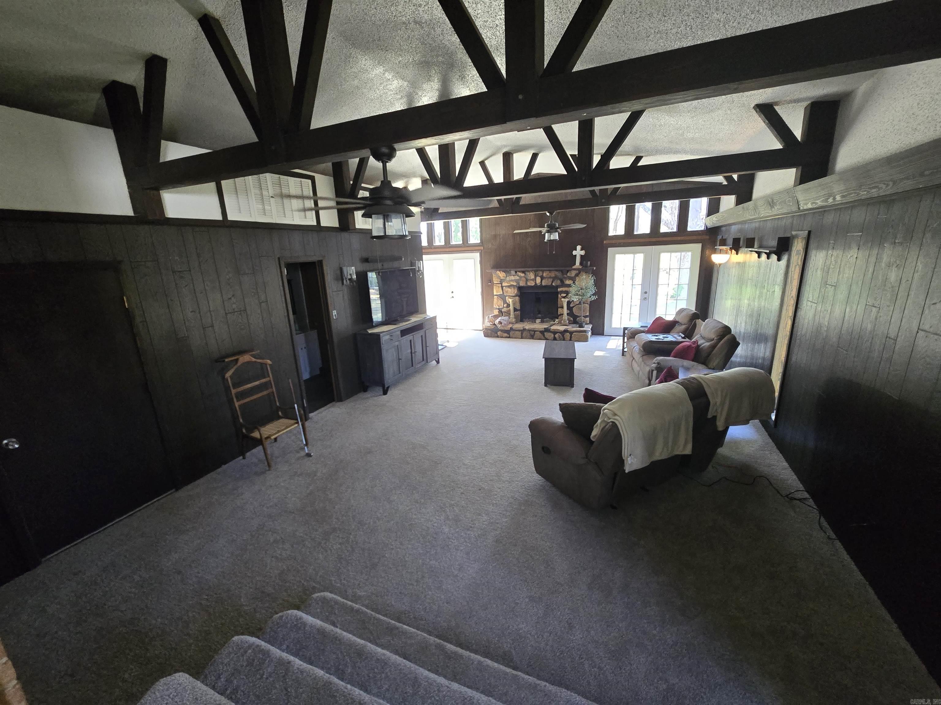 Photo 23 - Residential for sale – 1800  White   Batesville, AR