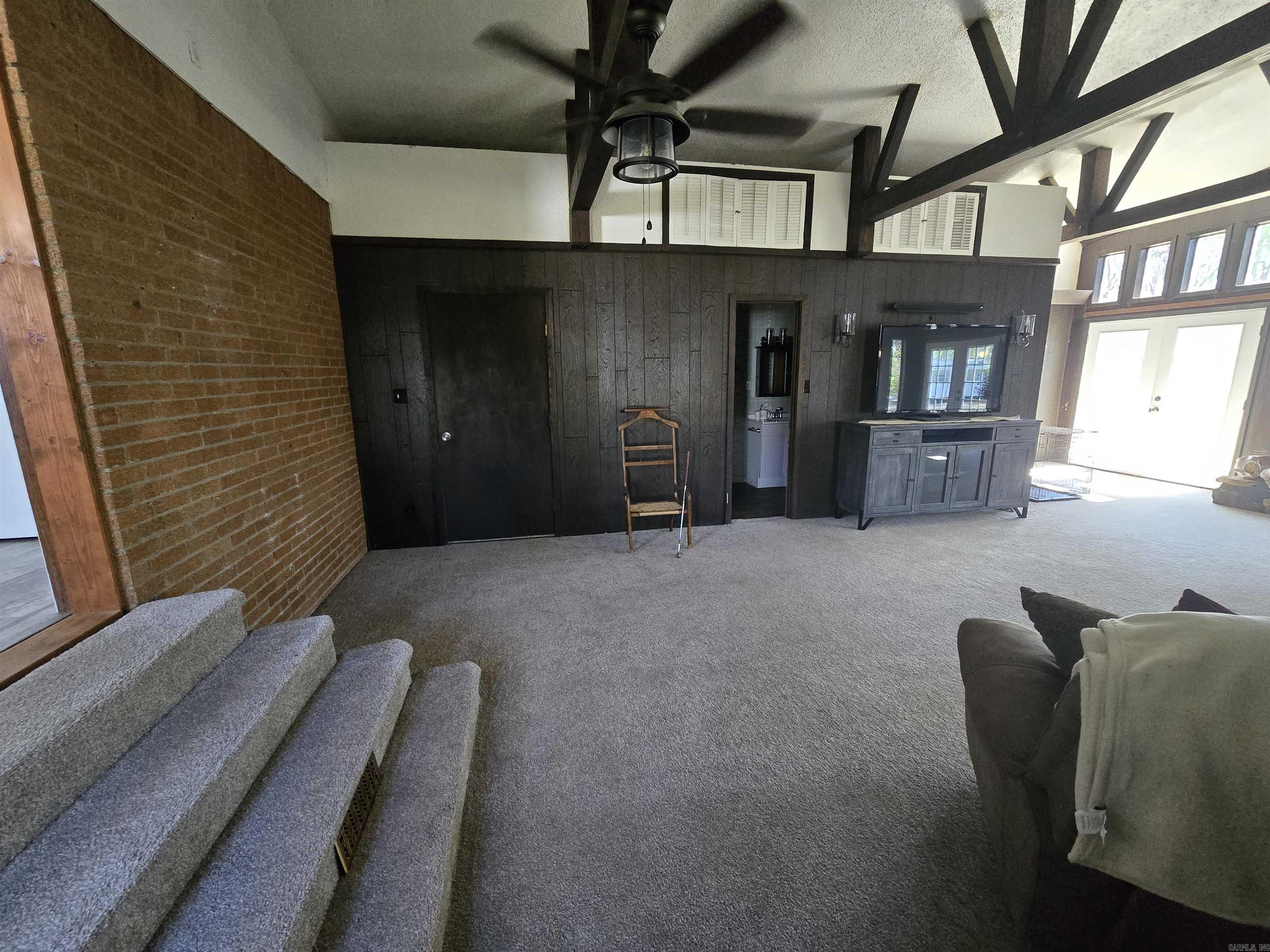 Photo 24 - Residential for sale – 1800  White   Batesville, AR