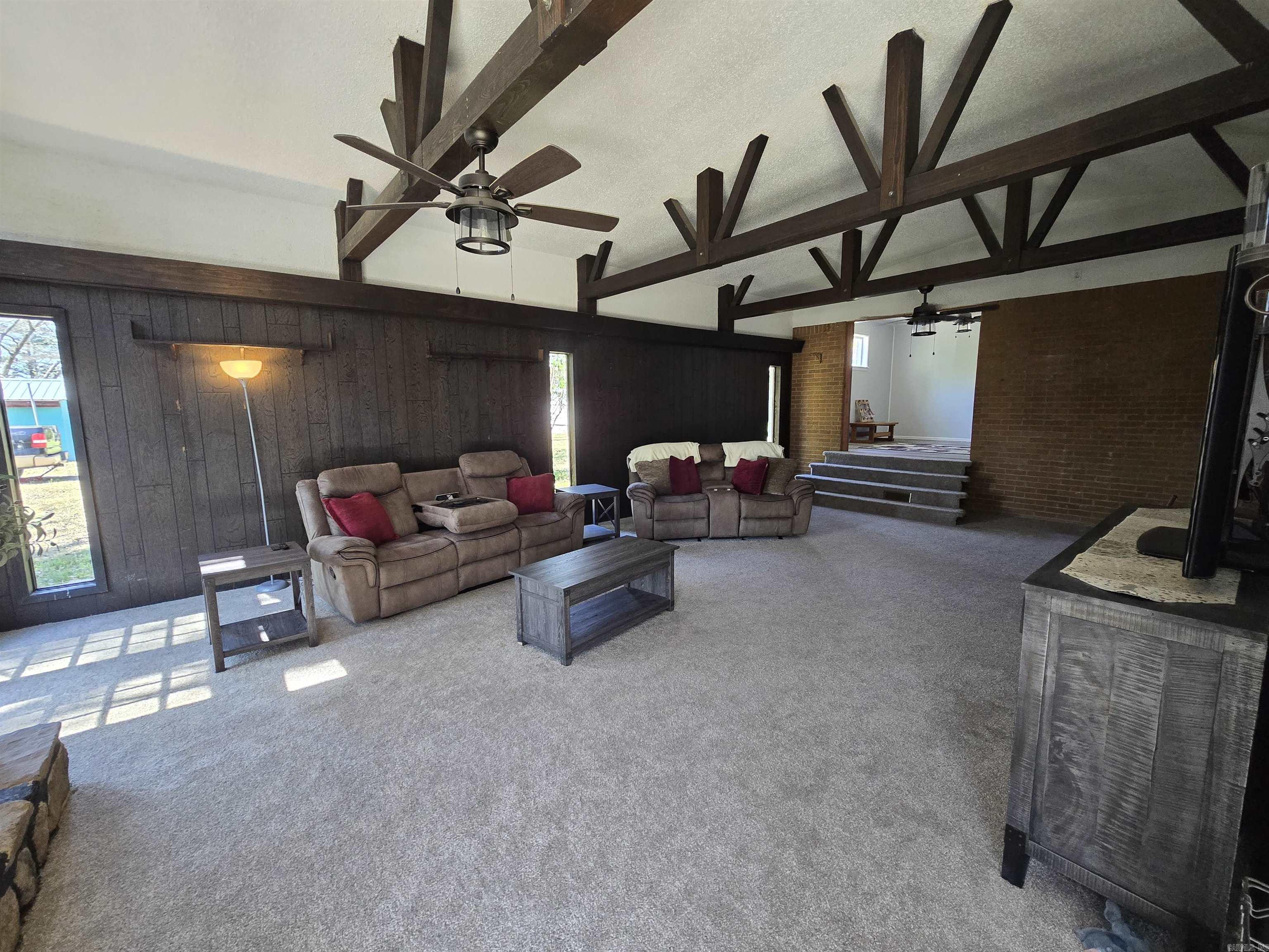 Photo 25 - Residential for sale – 1800  White   Batesville, AR