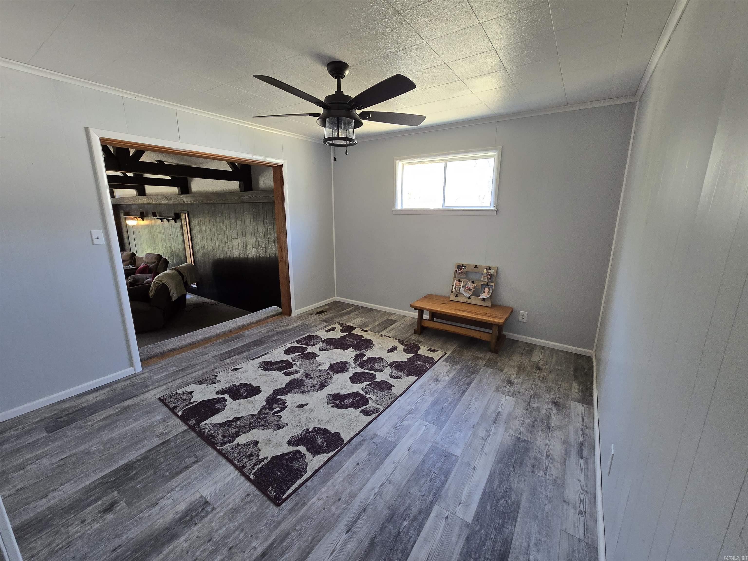 Photo 26 - Residential for sale – 1800  White   Batesville, AR