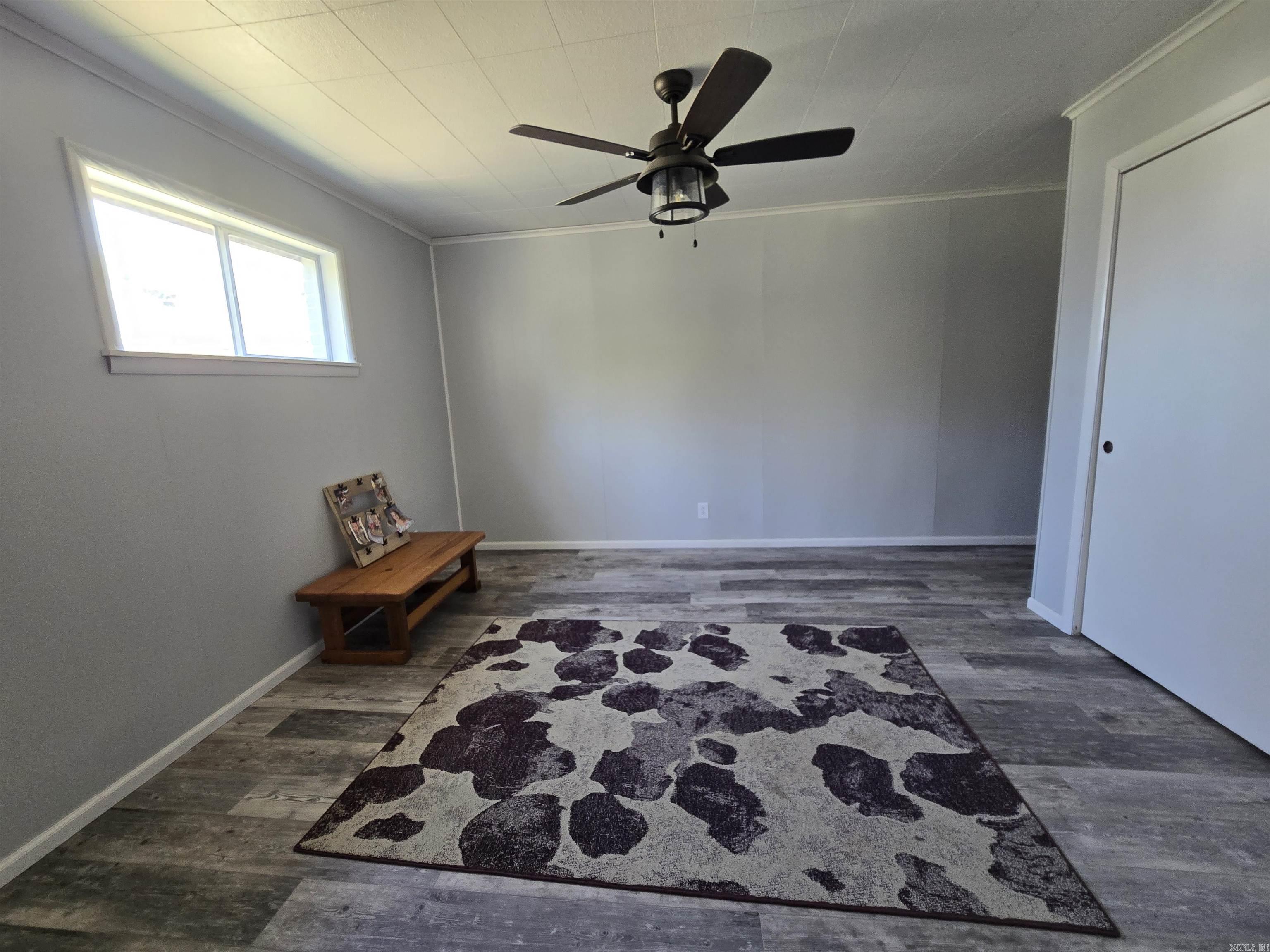 Photo 27 - Residential for sale – 1800  White   Batesville, AR