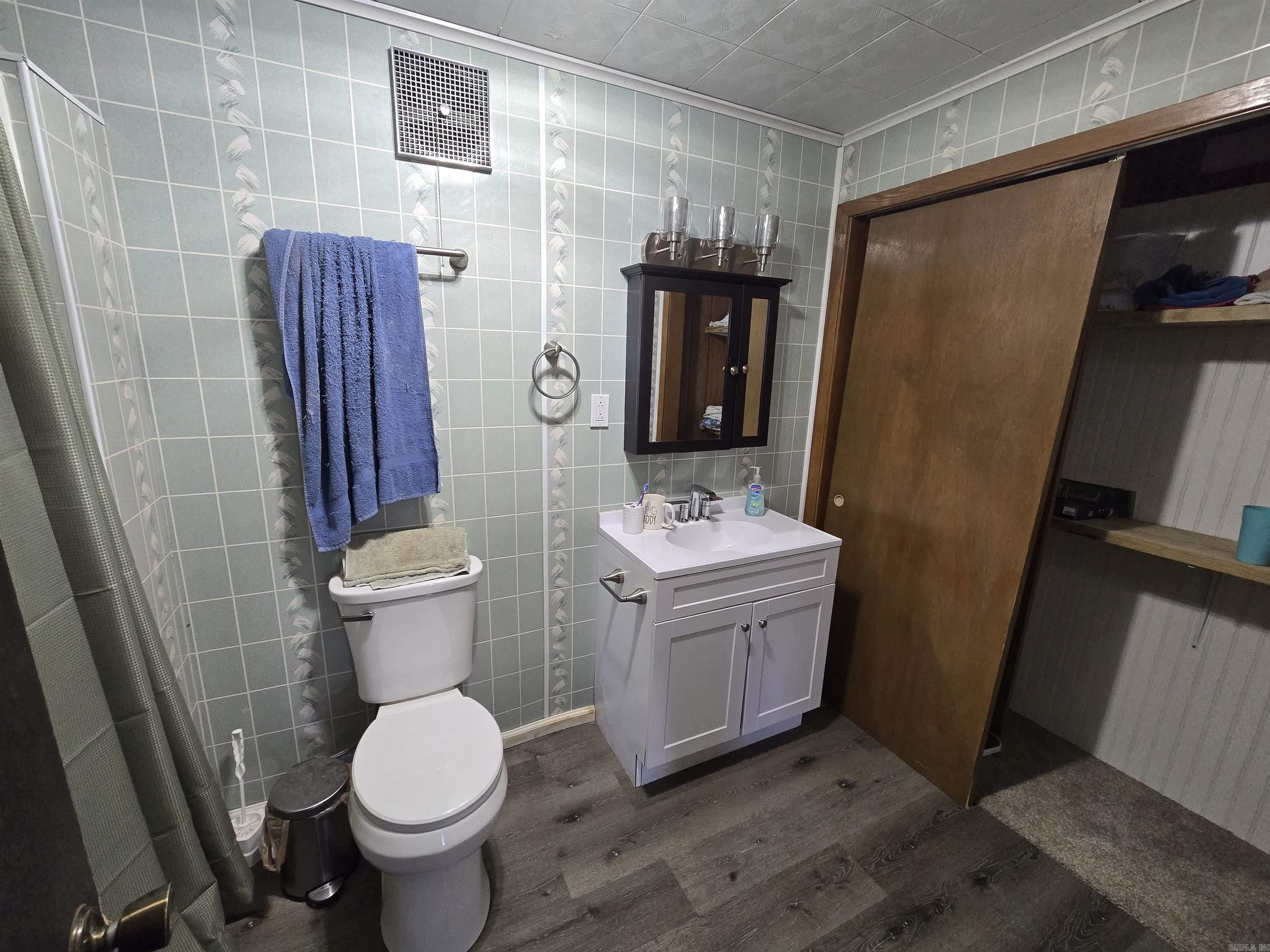 Photo 28 - Residential for sale – 1800  White   Batesville, AR