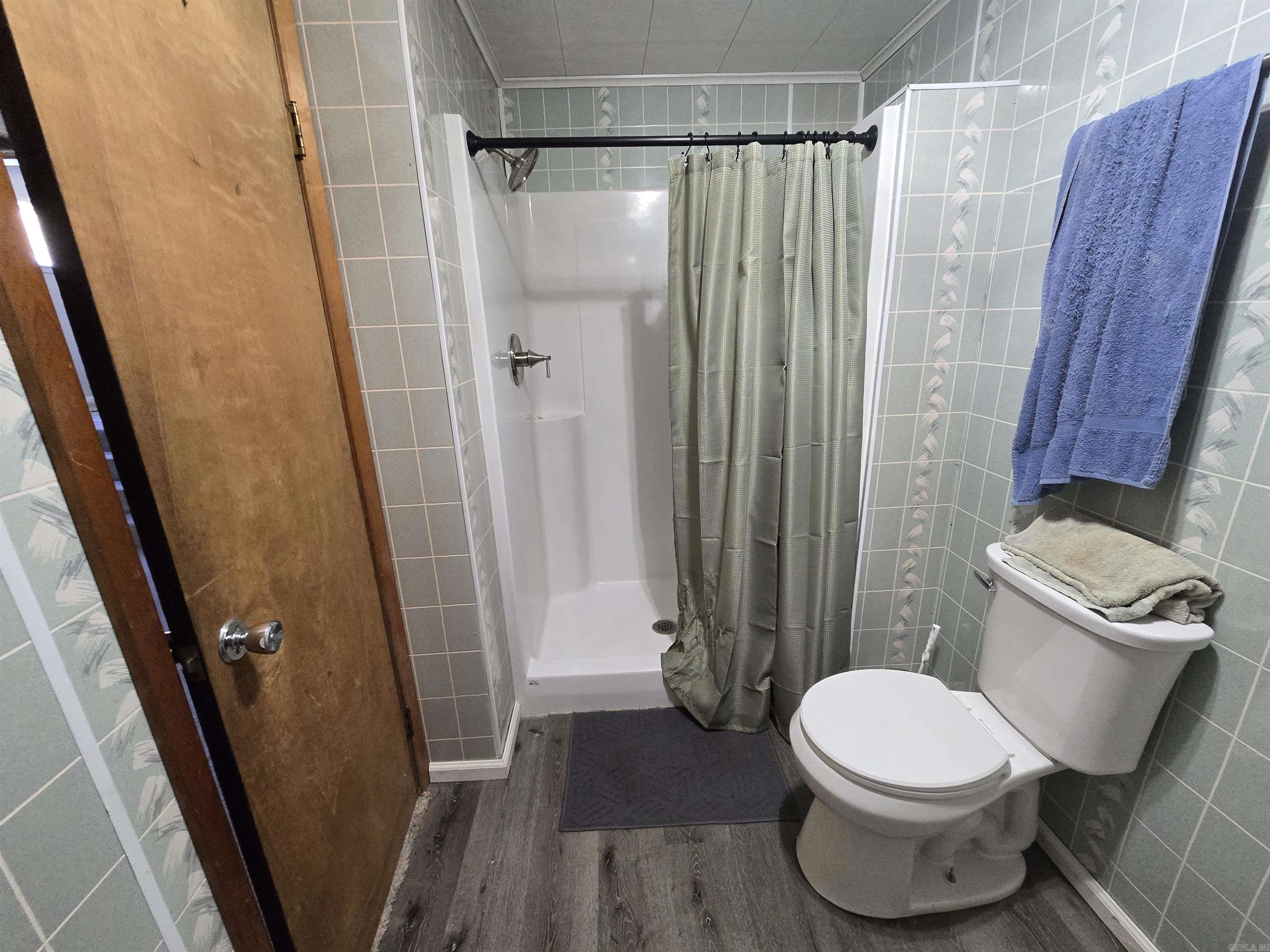 Photo 29 - Residential for sale – 1800  White   Batesville, AR