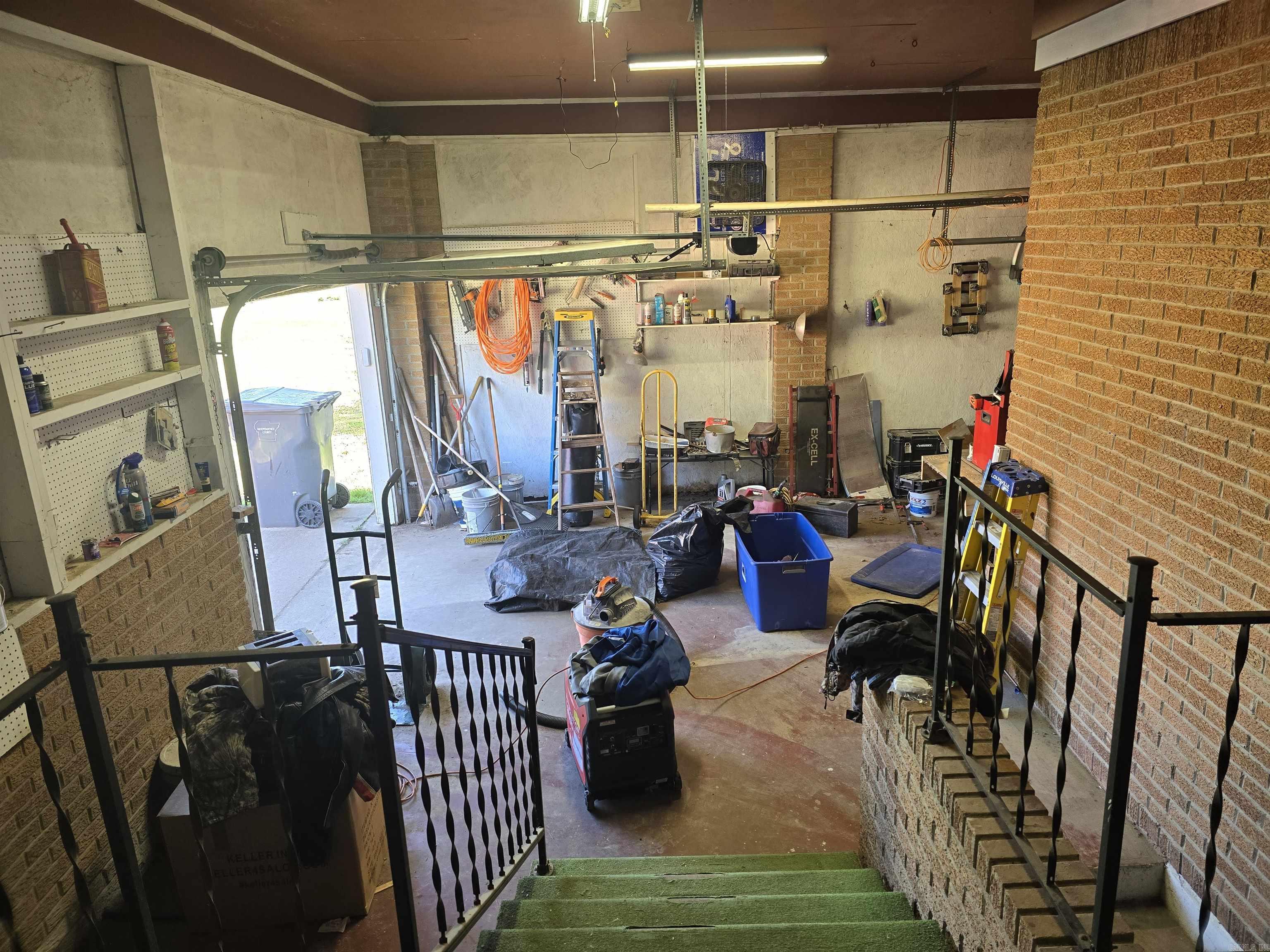 Photo 31 - Residential for sale – 1800  White   Batesville, AR