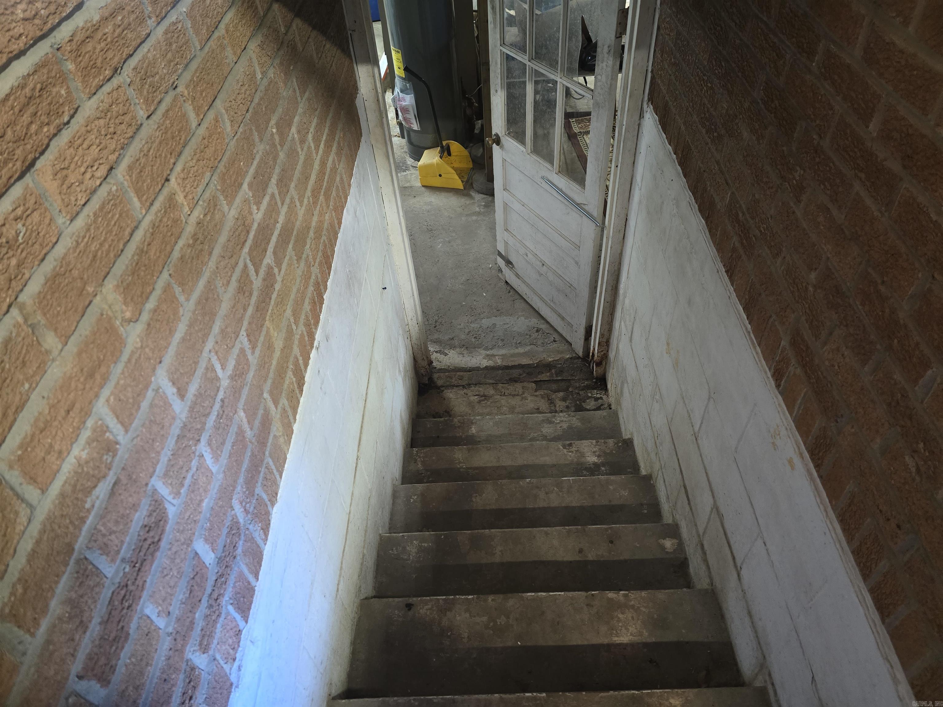 Photo 32 - Residential for sale – 1800  White   Batesville, AR