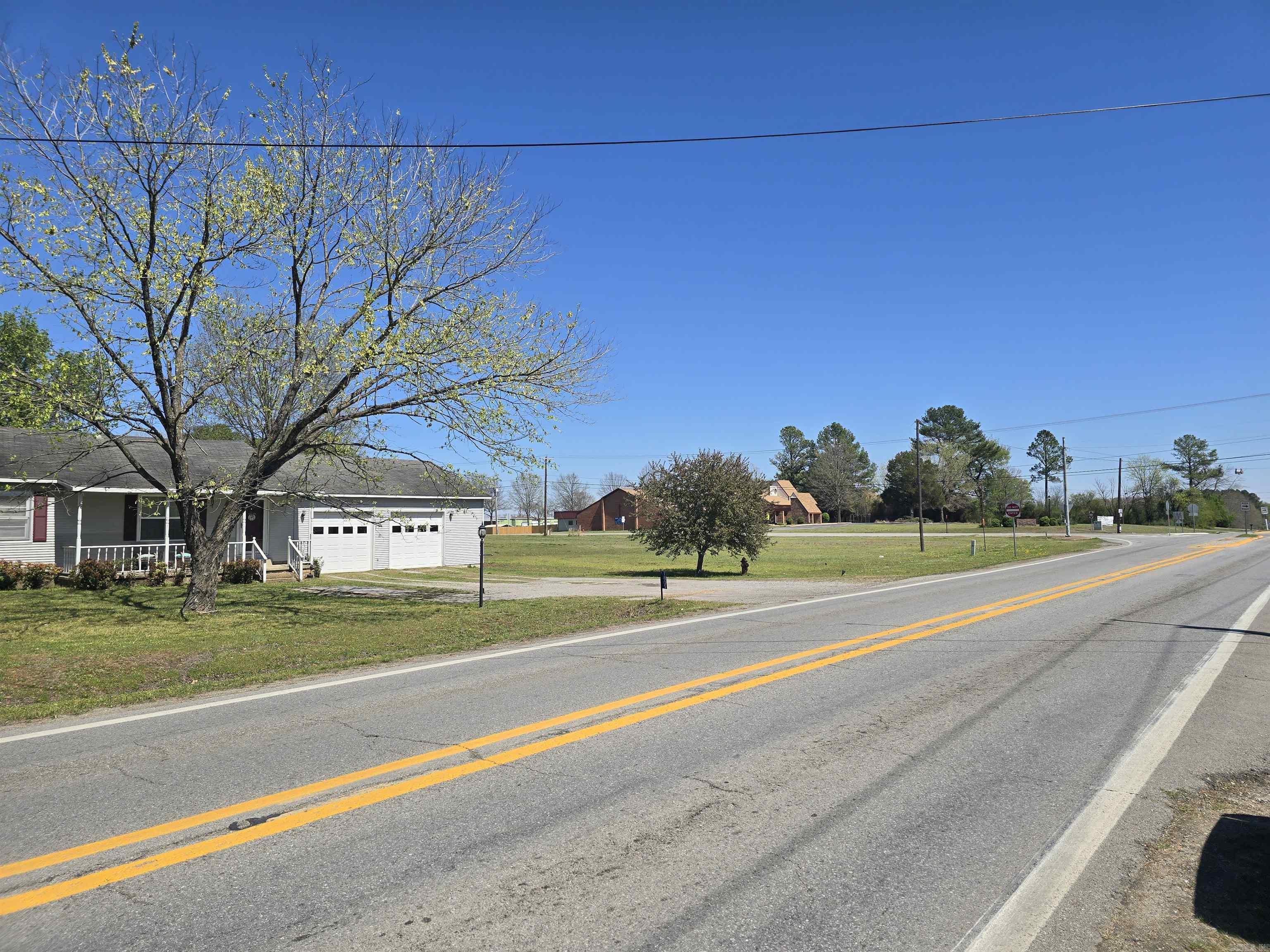 Photo 37 - Residential for sale – 1800  White   Batesville, AR