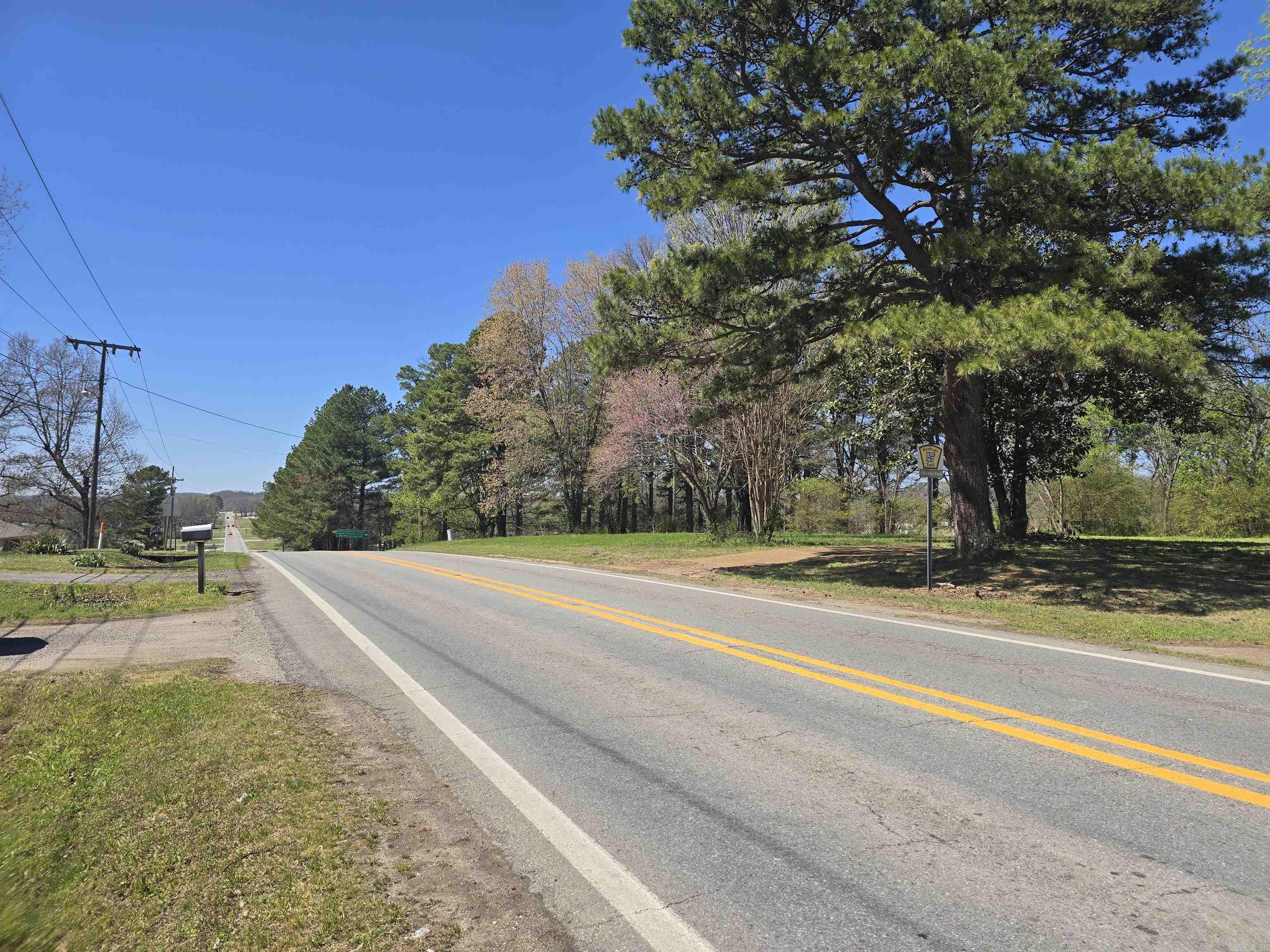 Photo 38 - Residential for sale – 1800  White   Batesville, AR