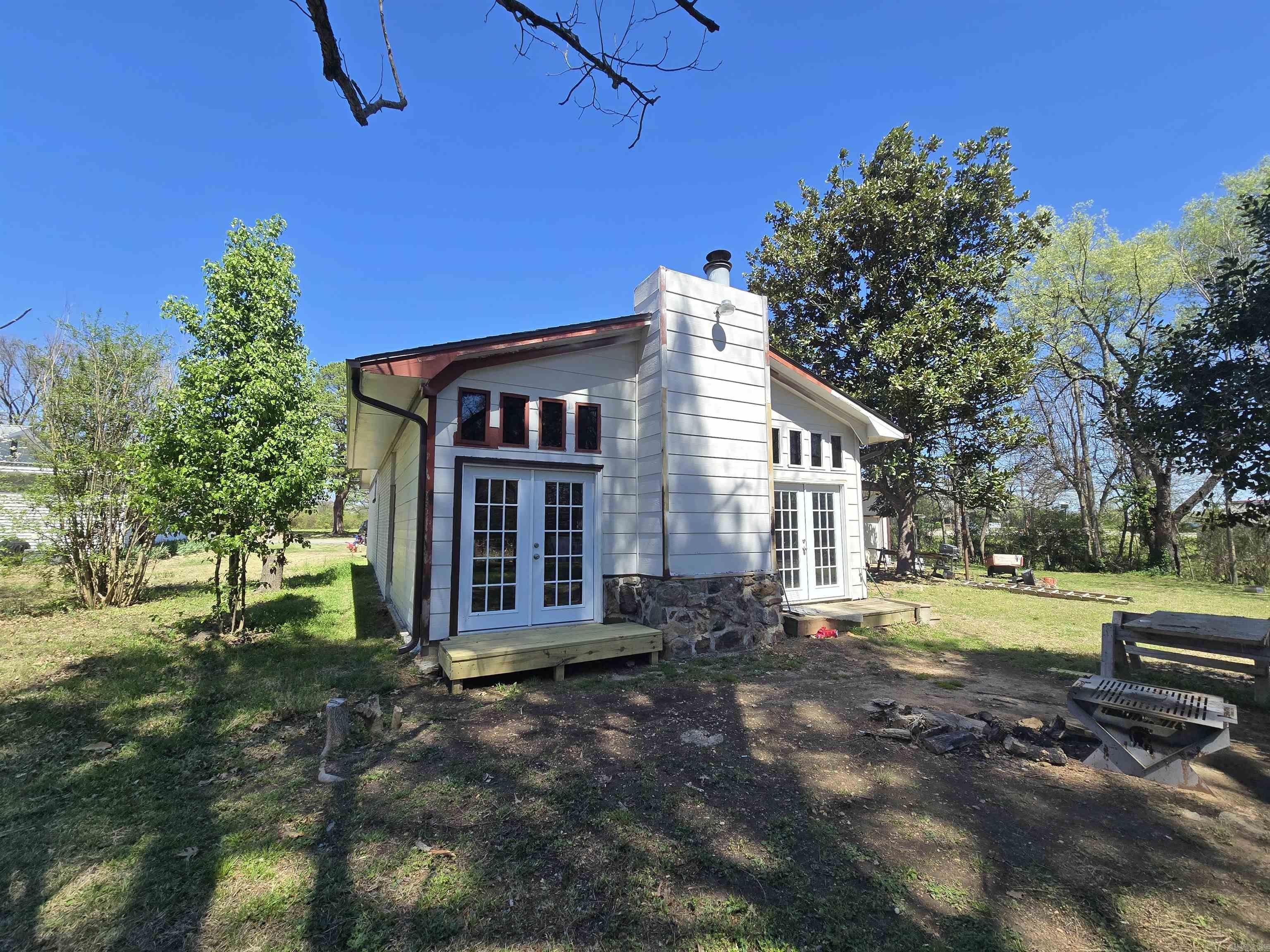 Photo 8 - Residential for sale – 1800  White   Batesville, AR