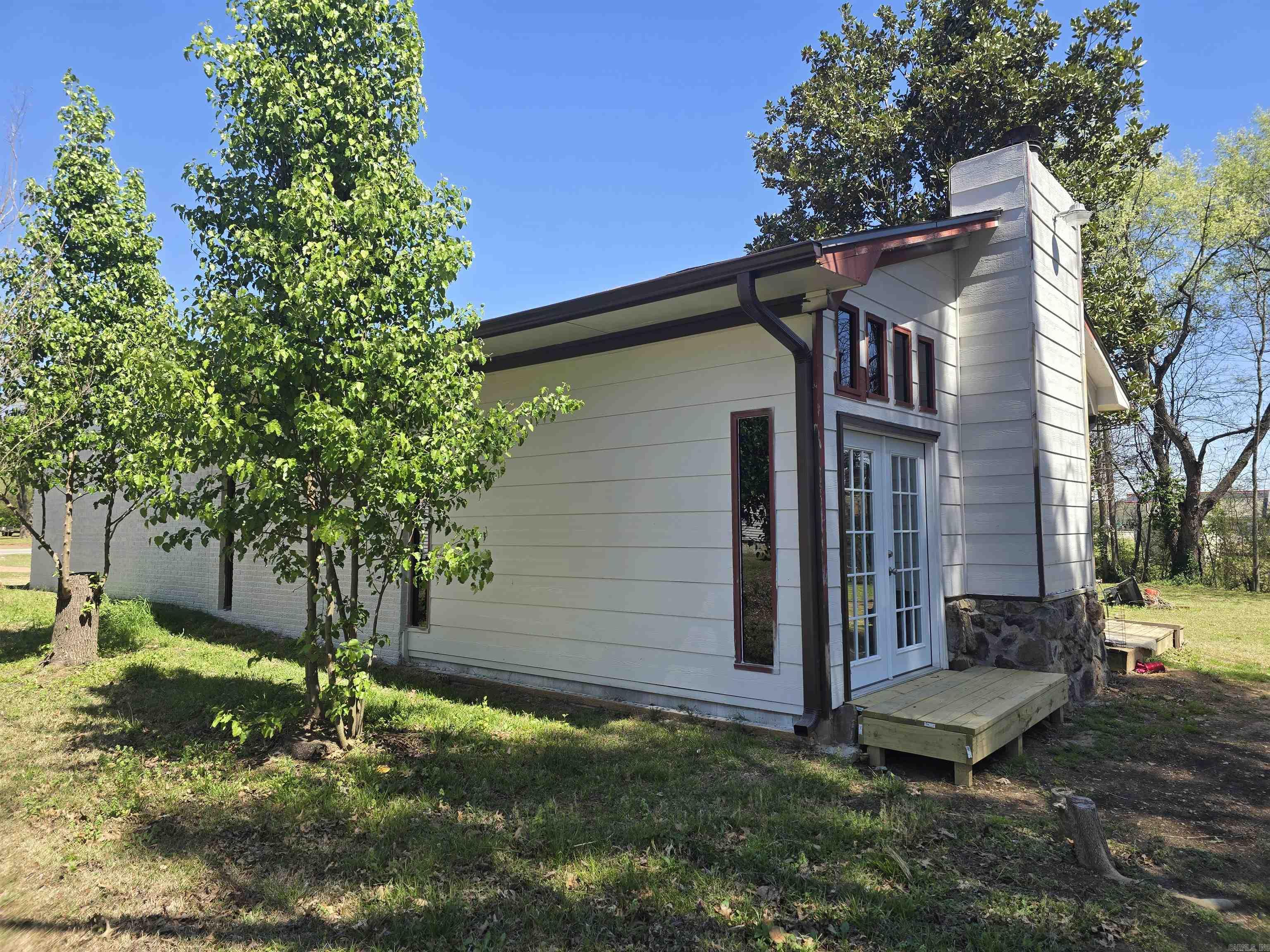 Photo 10 - Residential for sale – 1800  White   Batesville, AR