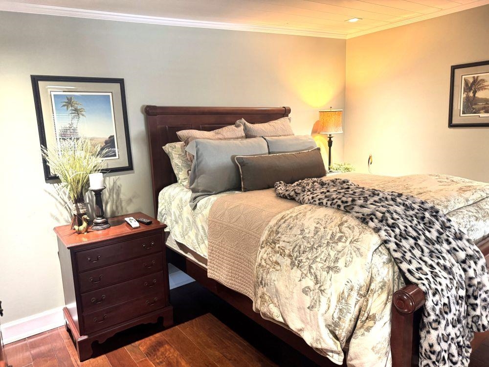 Photo 12 - Residential for sale – 200 E Main   Hardy, AR