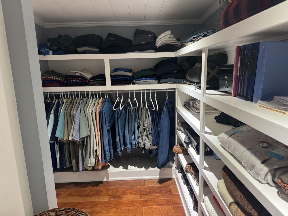 Photo 14 - Residential for sale – 200 E Main   Hardy, AR