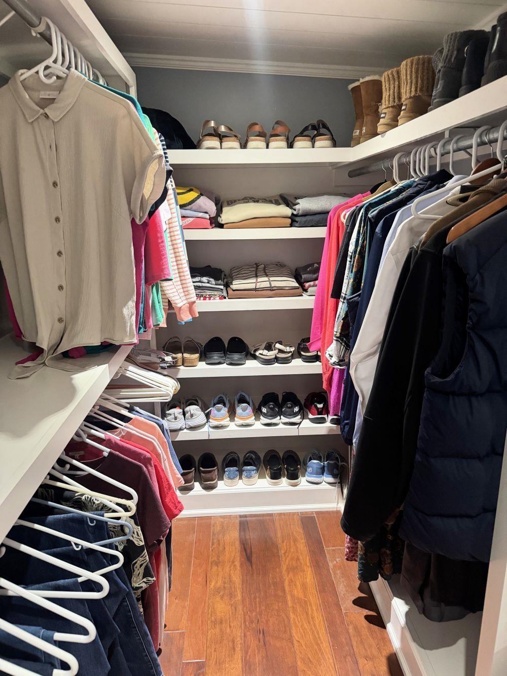 Photo 14 - Residential for sale – 200 E Main   Hardy, AR