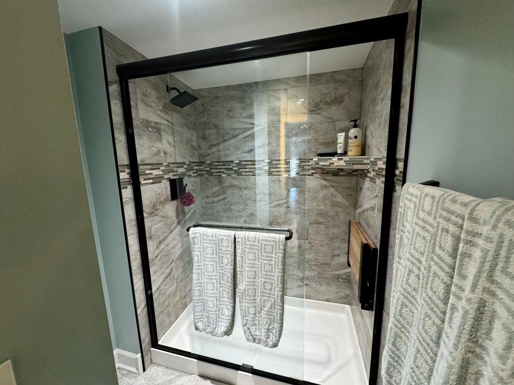 Photo 16 - Residential for sale – 200 E Main   Hardy, AR