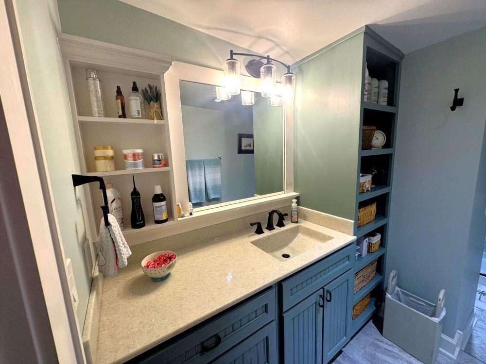 Photo 16 - Residential for sale – 200 E Main   Hardy, AR