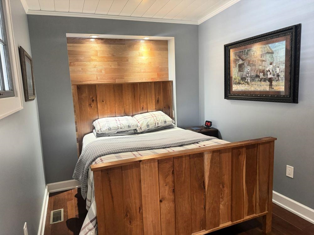 Photo 18 - Residential for sale – 200 E Main   Hardy, AR