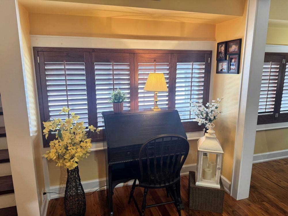 Photo 21 - Residential for sale – 200 E Main   Hardy, AR