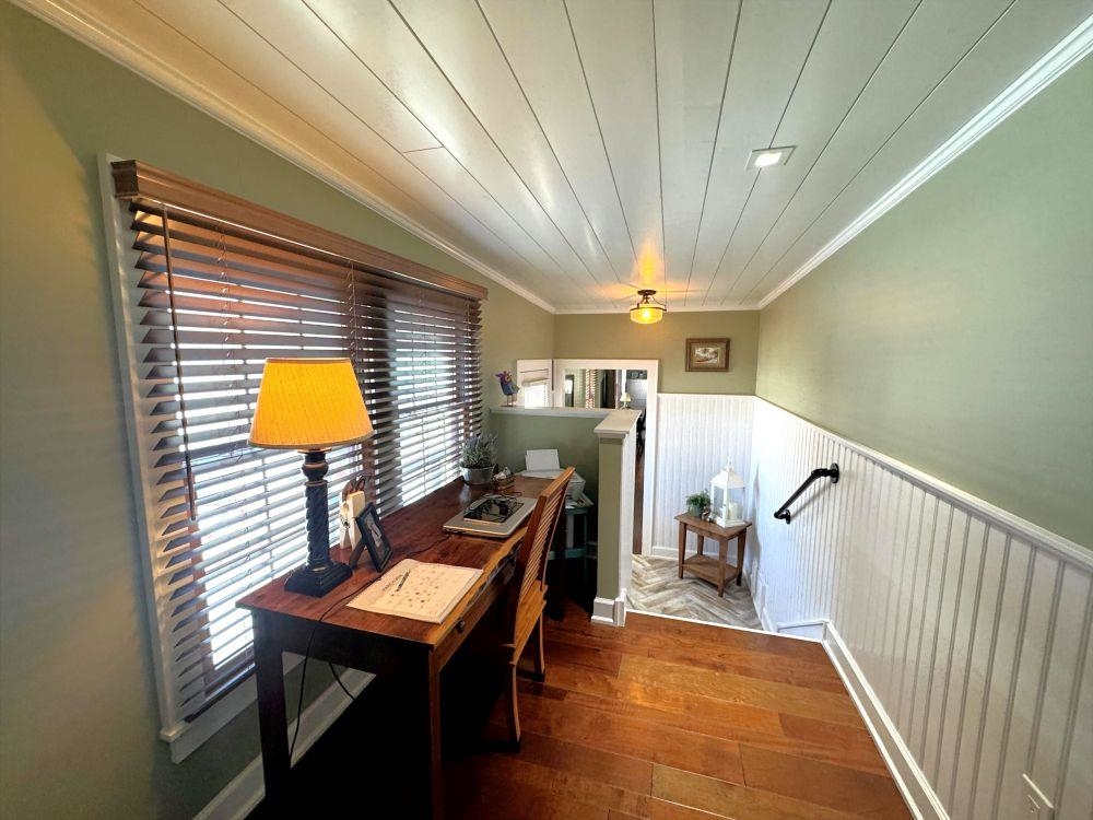 Photo 21 - Residential for sale – 200 E Main   Hardy, AR