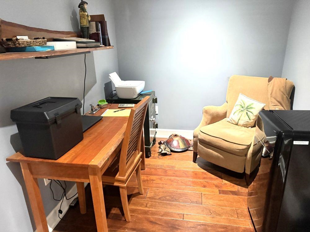 Photo 22 - Residential for sale – 200 E Main   Hardy, AR