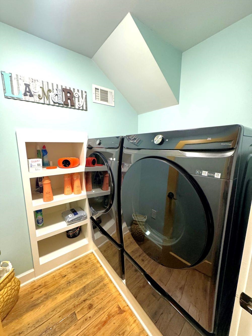 Photo 24 - Residential for sale – 200 E Main   Hardy, AR