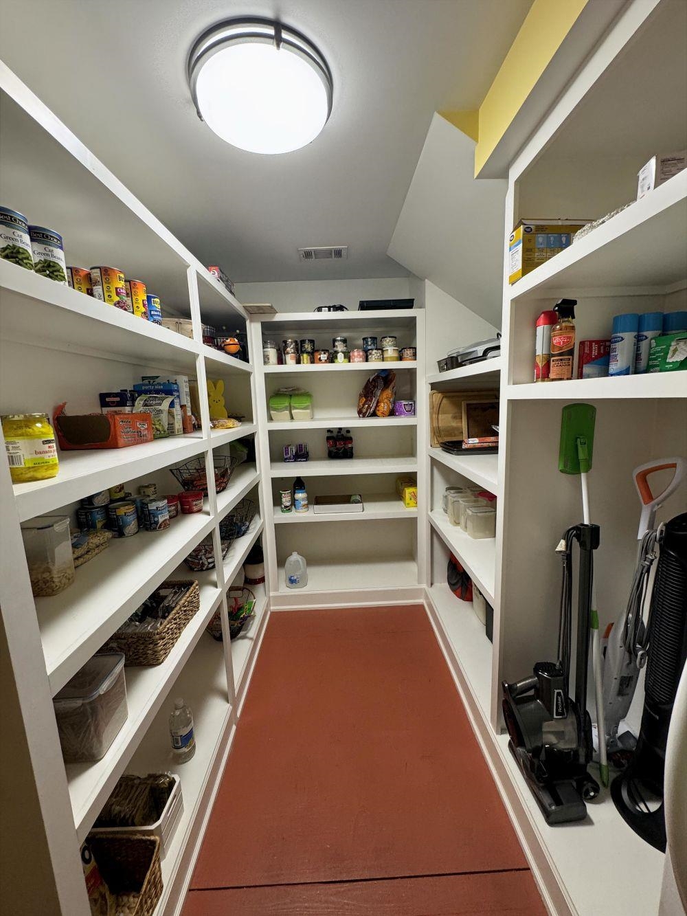 Photo 25 - Residential for sale – 200 E Main   Hardy, AR