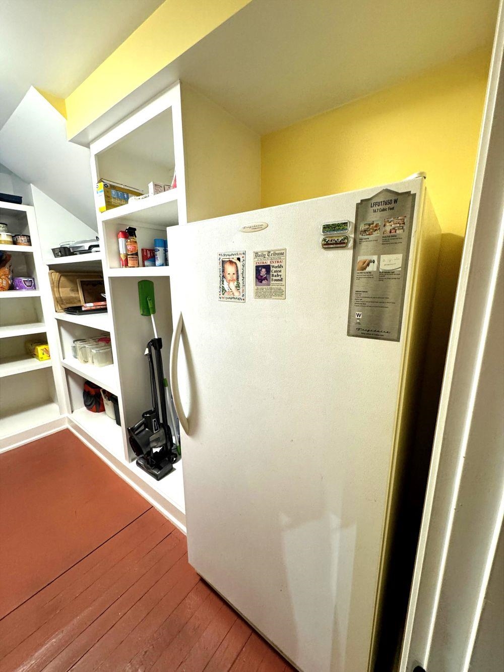 Photo 25 - Residential for sale – 200 E Main   Hardy, AR