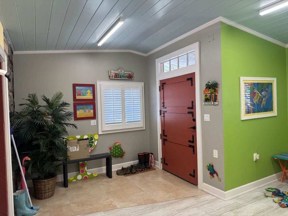 Photo 26 - Residential for sale – 200 E Main   Hardy, AR