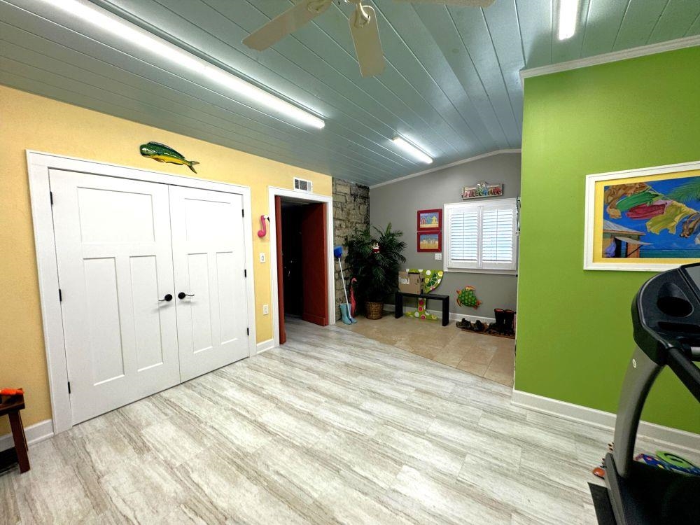 Photo 27 - Residential for sale – 200 E Main   Hardy, AR